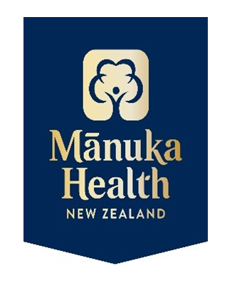 Manuka Health crop.png