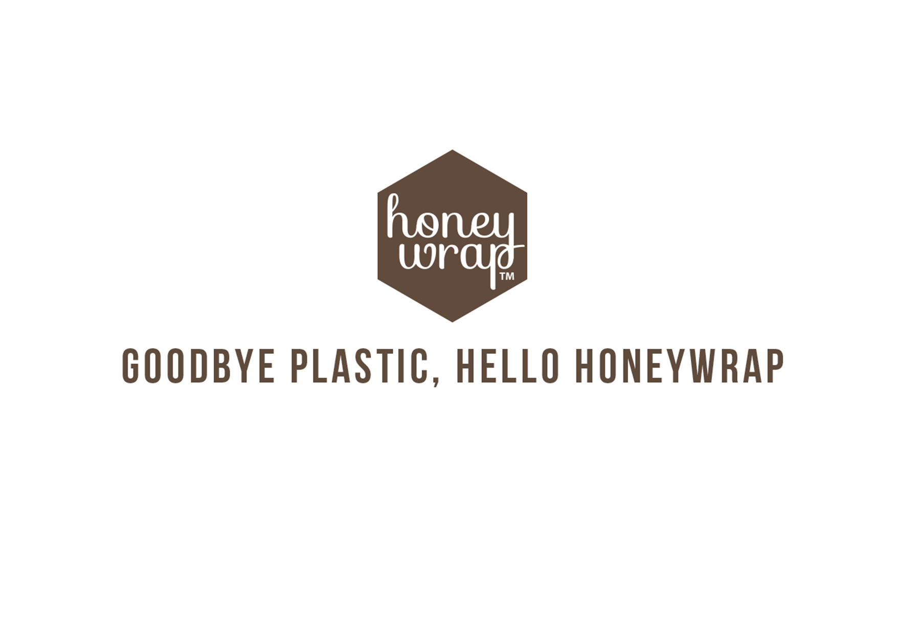 honey wrap 6.png