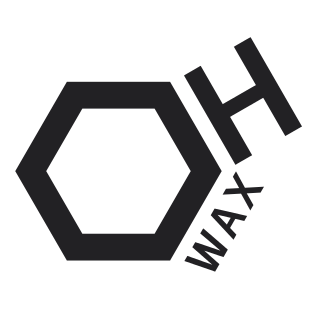 oh_wax_logo_.png