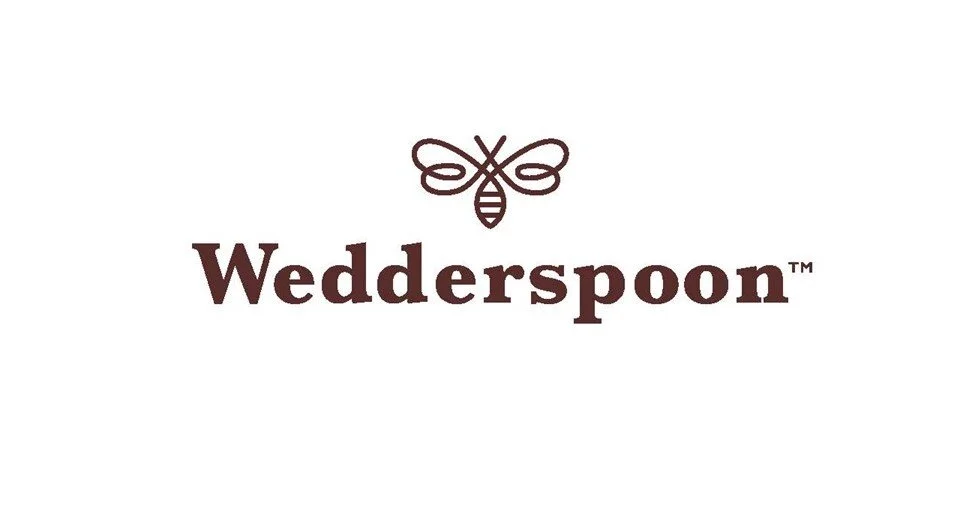 Wedderspoon Logo_Brown reduced.jpg