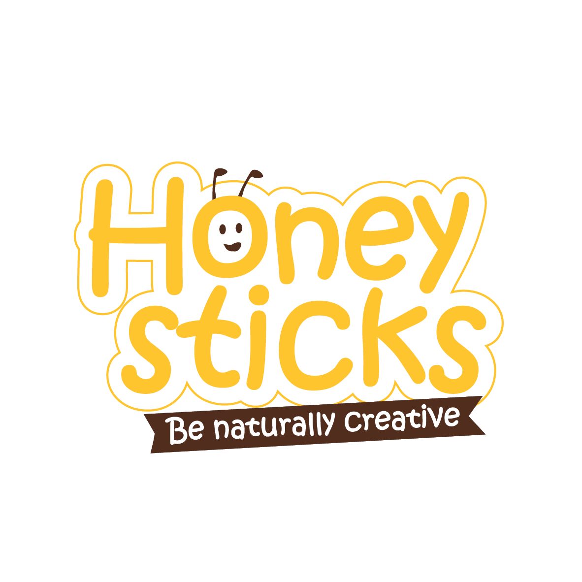 HS_Logo Be Naturally Creative Stroke.png