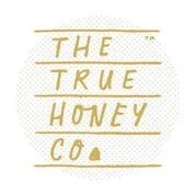 True Honey Company.jpeg