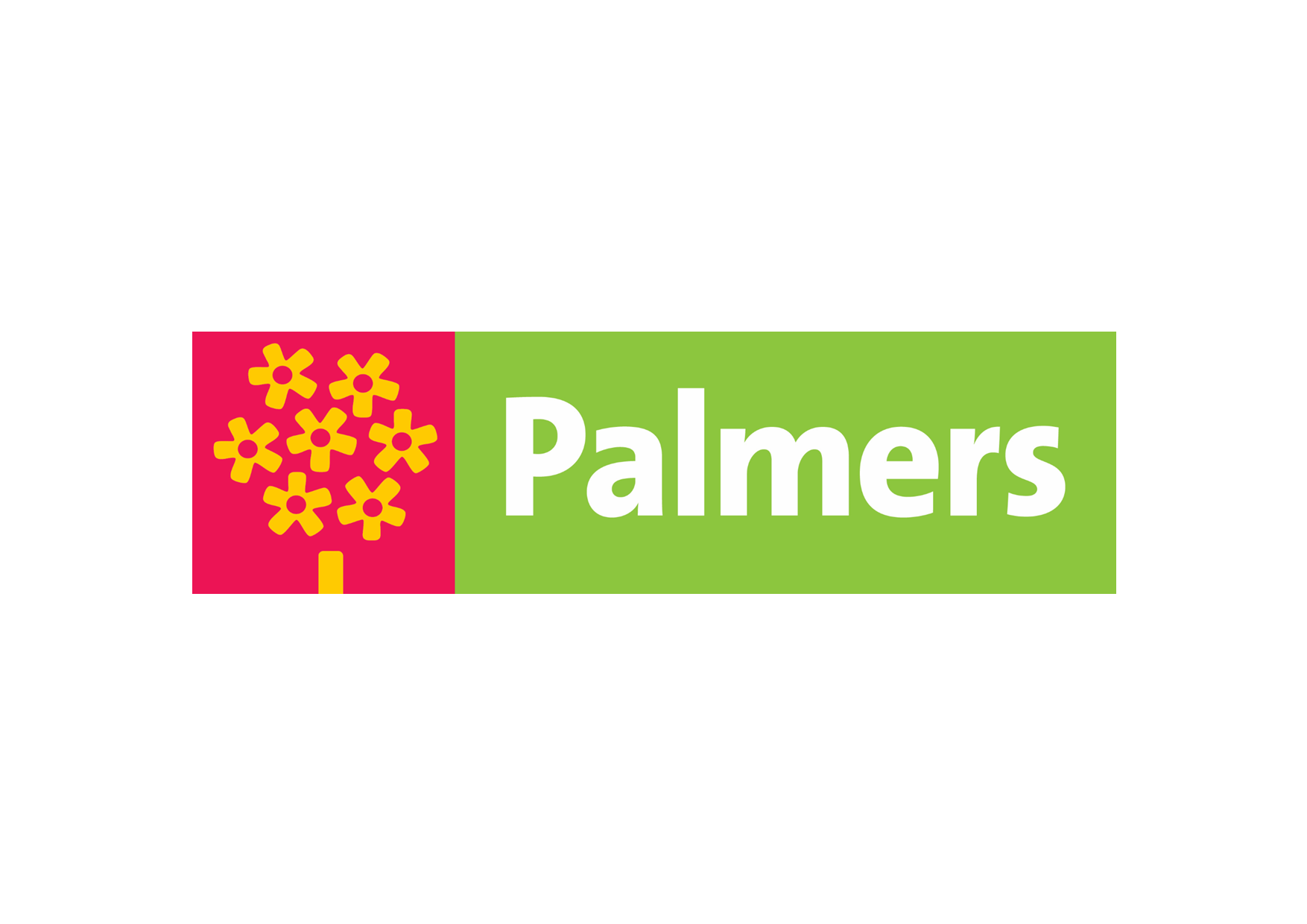 Palmers.png