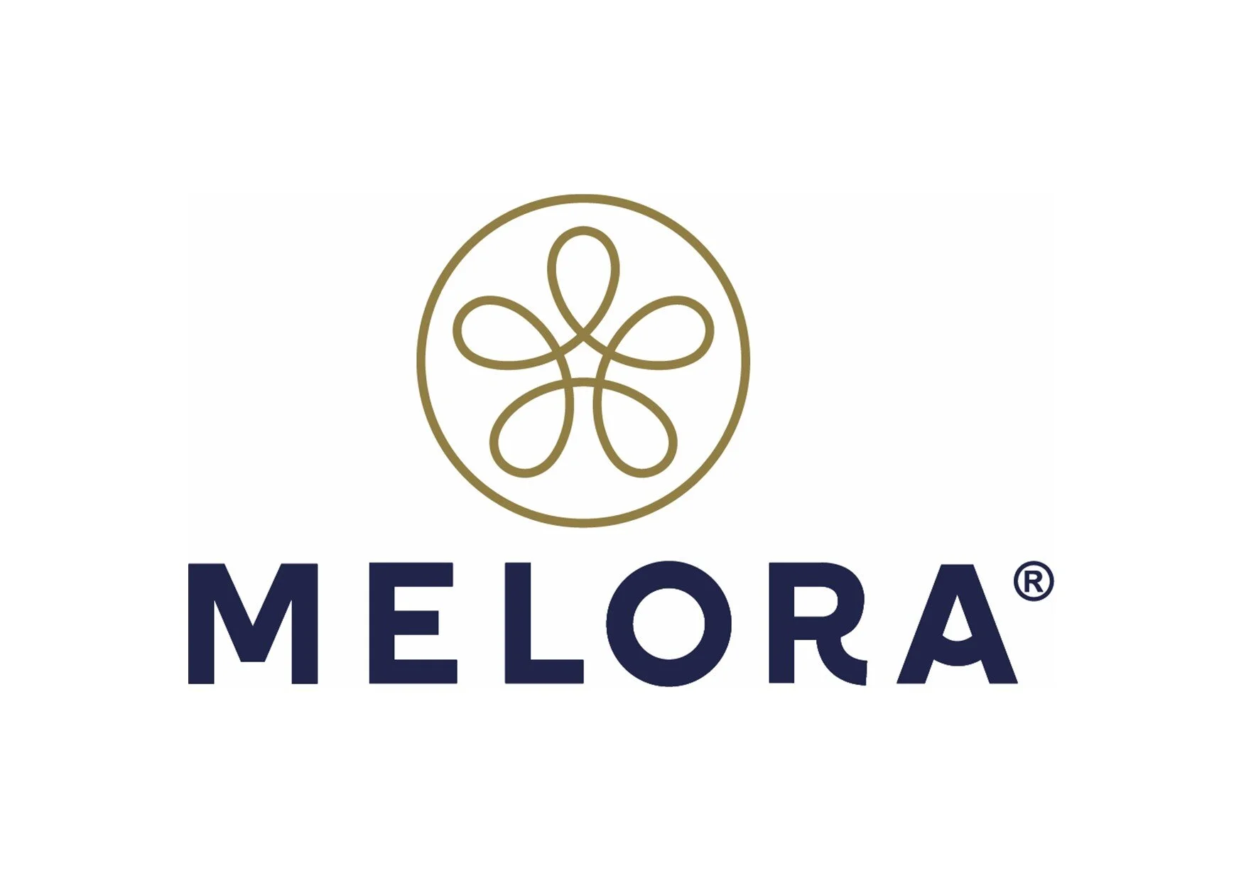 Melora_Logo_Portrait.jpg