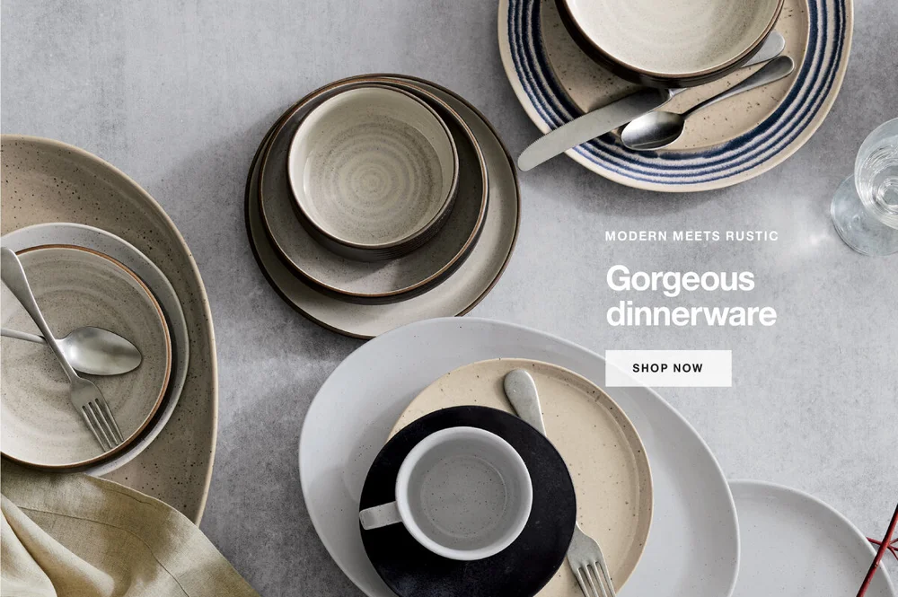 Crate And Barrel Malaysia