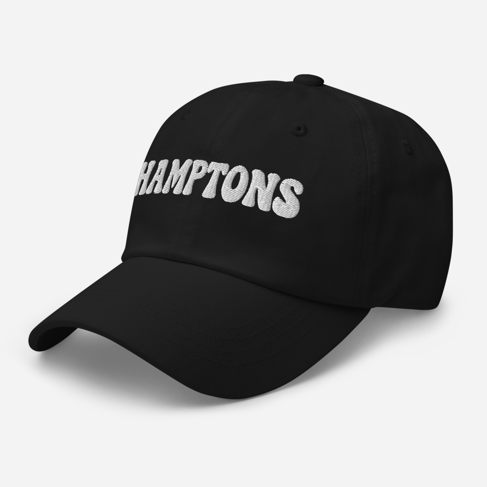 classic-dad-hat-black-left-front-68200a51c9bf2.png