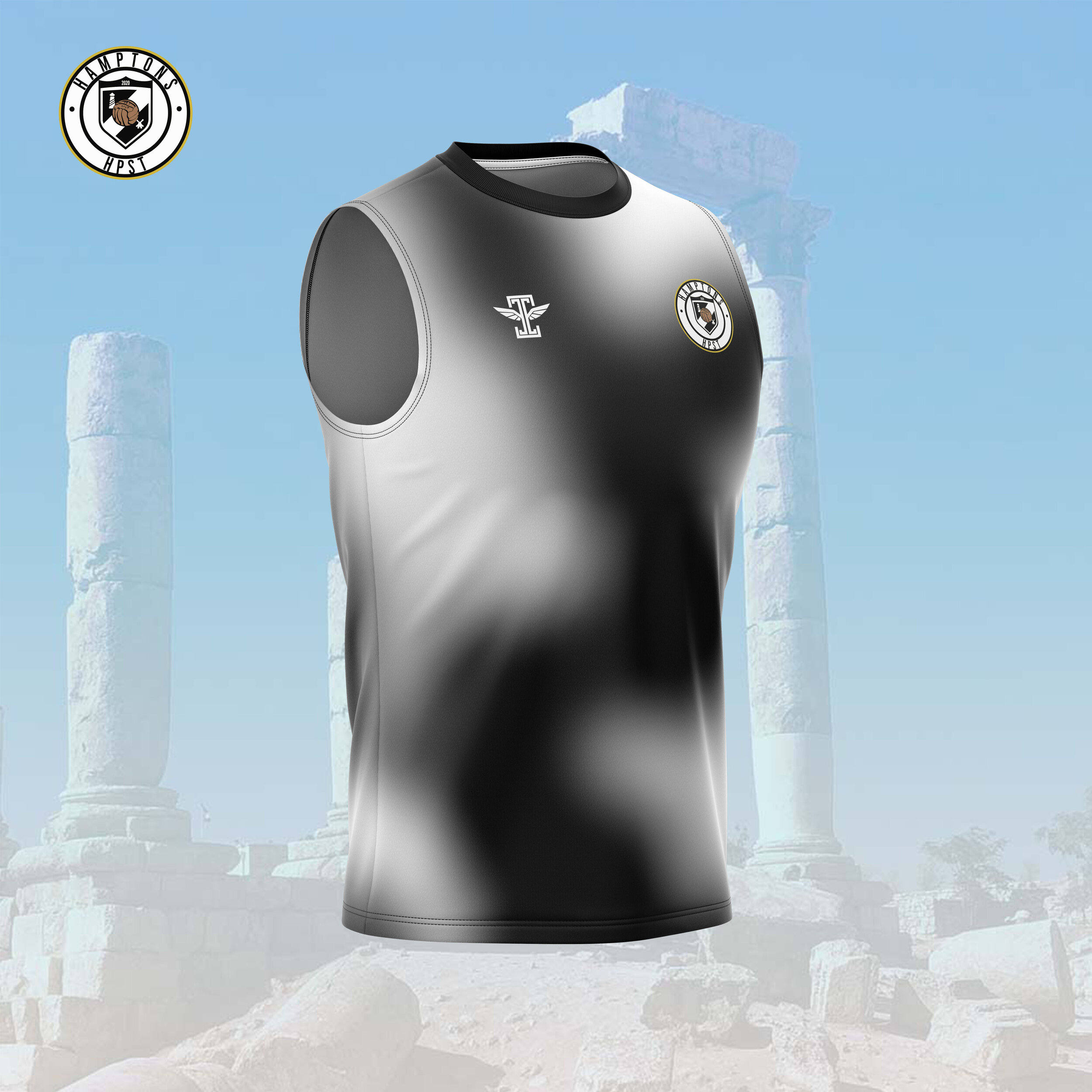HPST Tank Top Wider .jpg