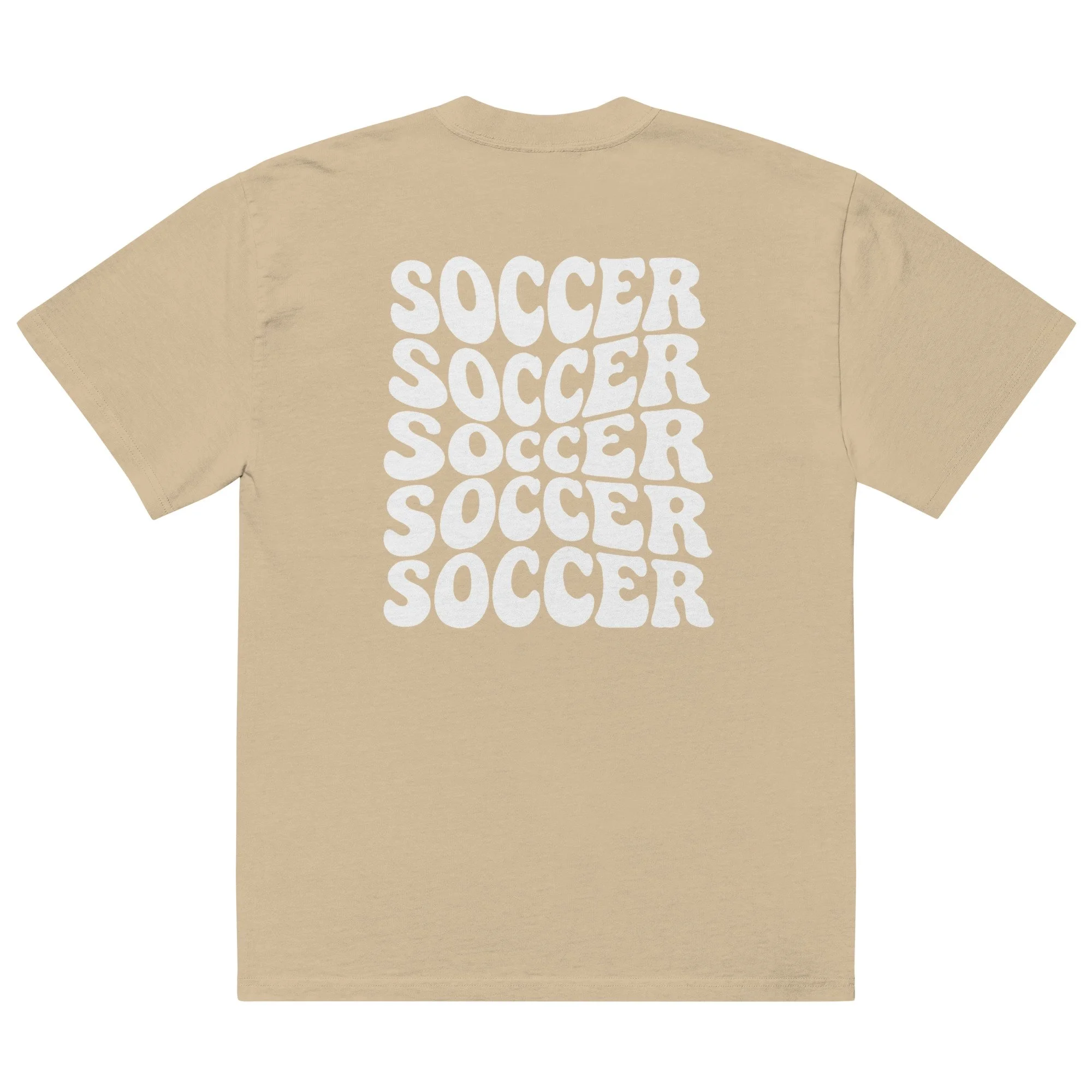 oversized-faded-t-shirt-faded-khaki-back-68202a1e45e8b.jpg