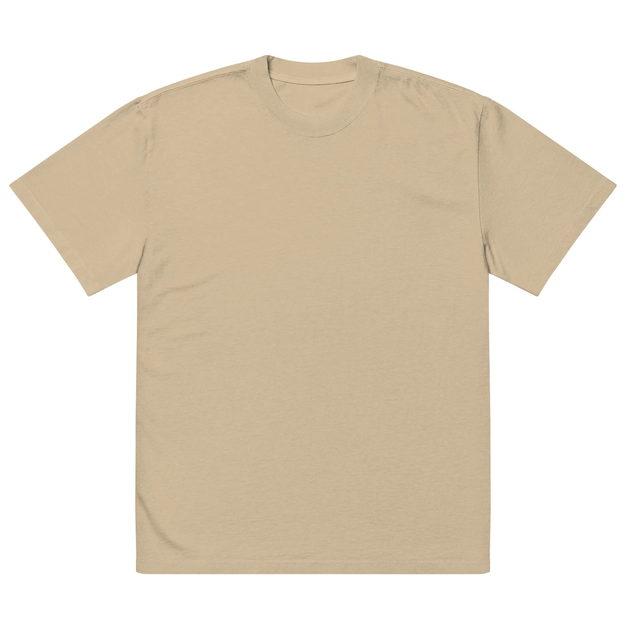 oversized-faded-t-shirt-faded-khaki-front-68202a1e46578.jpg