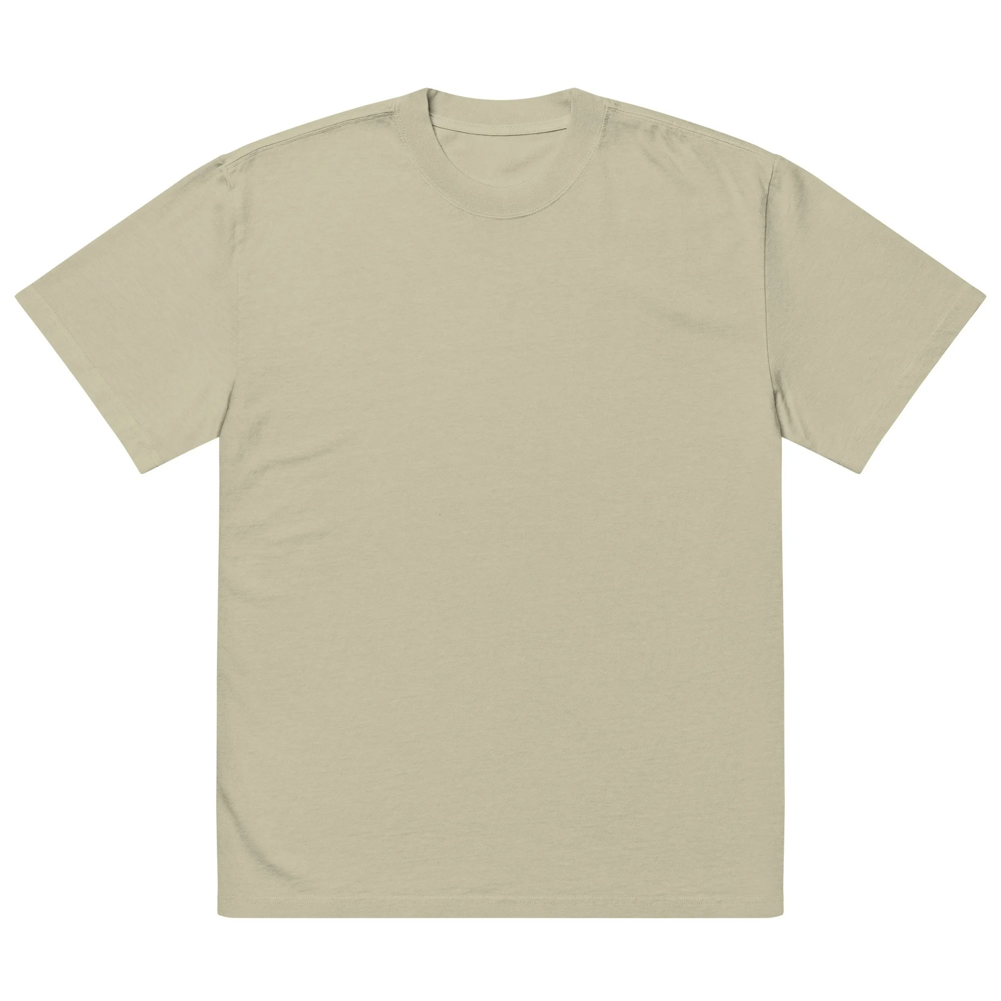 oversized-faded-t-shirt-faded-eucalyptus-front-68202a1e47a3f.jpg
