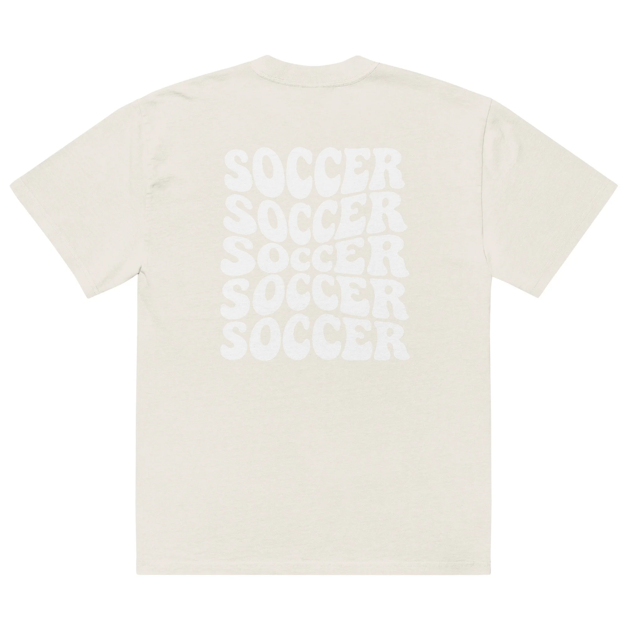 oversized-faded-t-shirt-faded-bone-back-68202a1e4870b.jpg