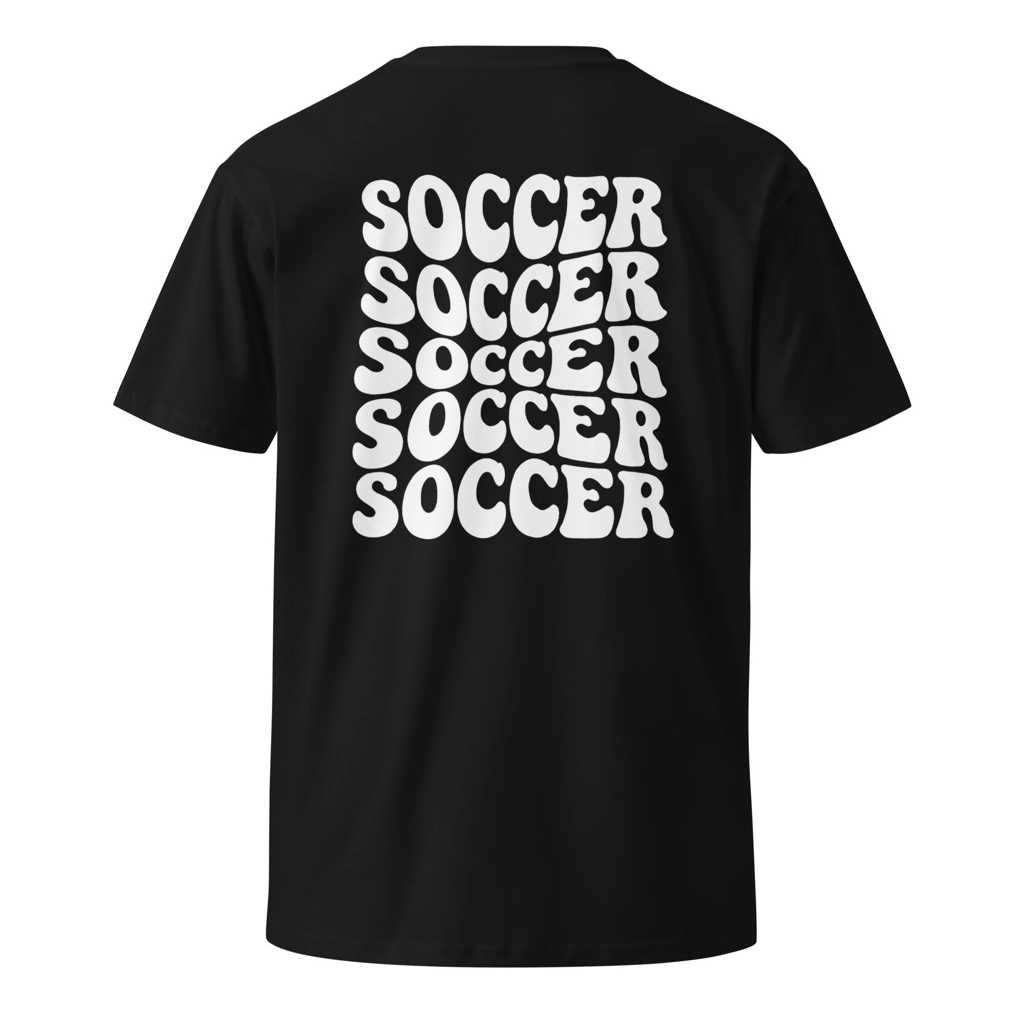 unisex-premium-t-shirt-black-back-68202abbeeb9c.jpg