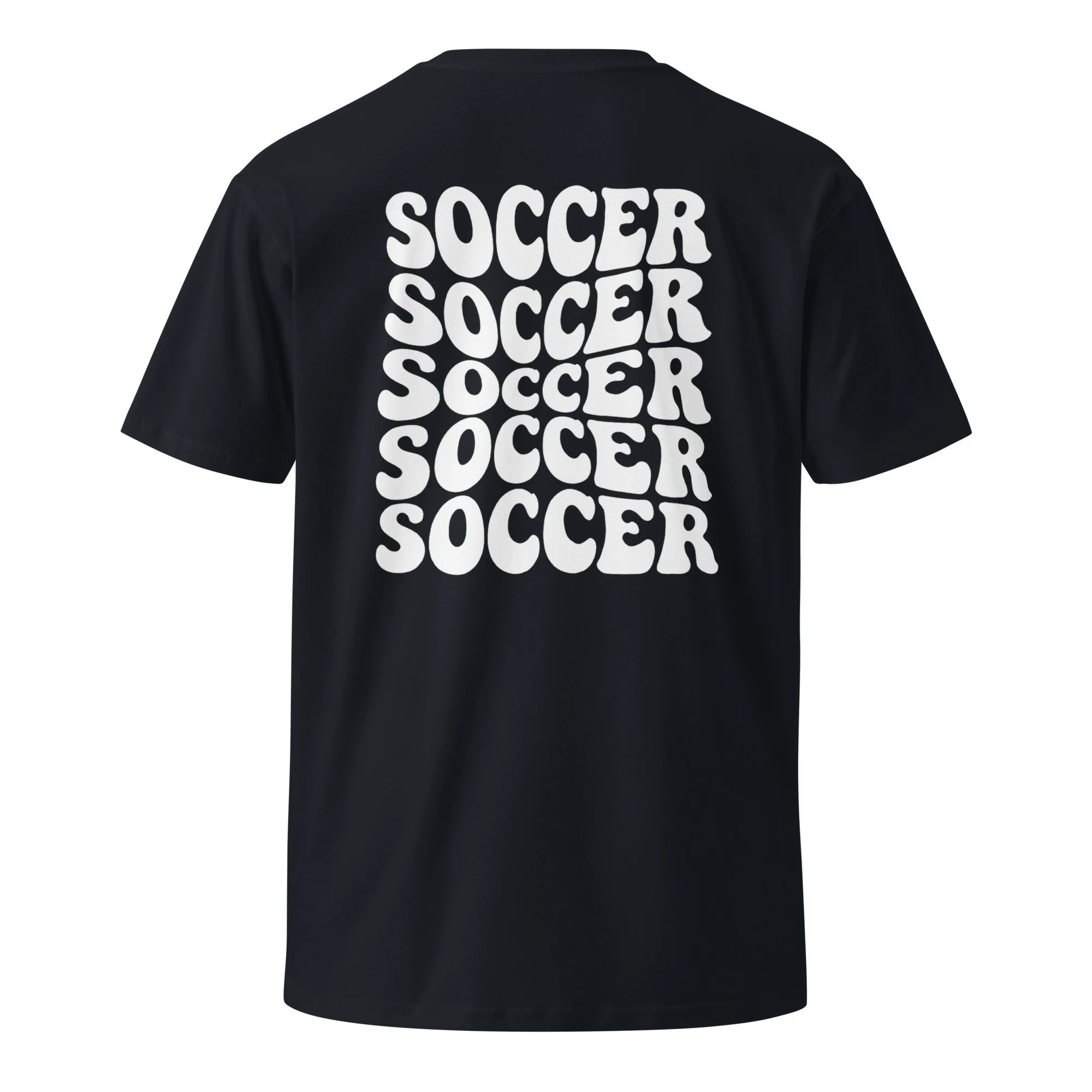 unisex-premium-t-shirt-navy-back-68202abbf15cf.jpg