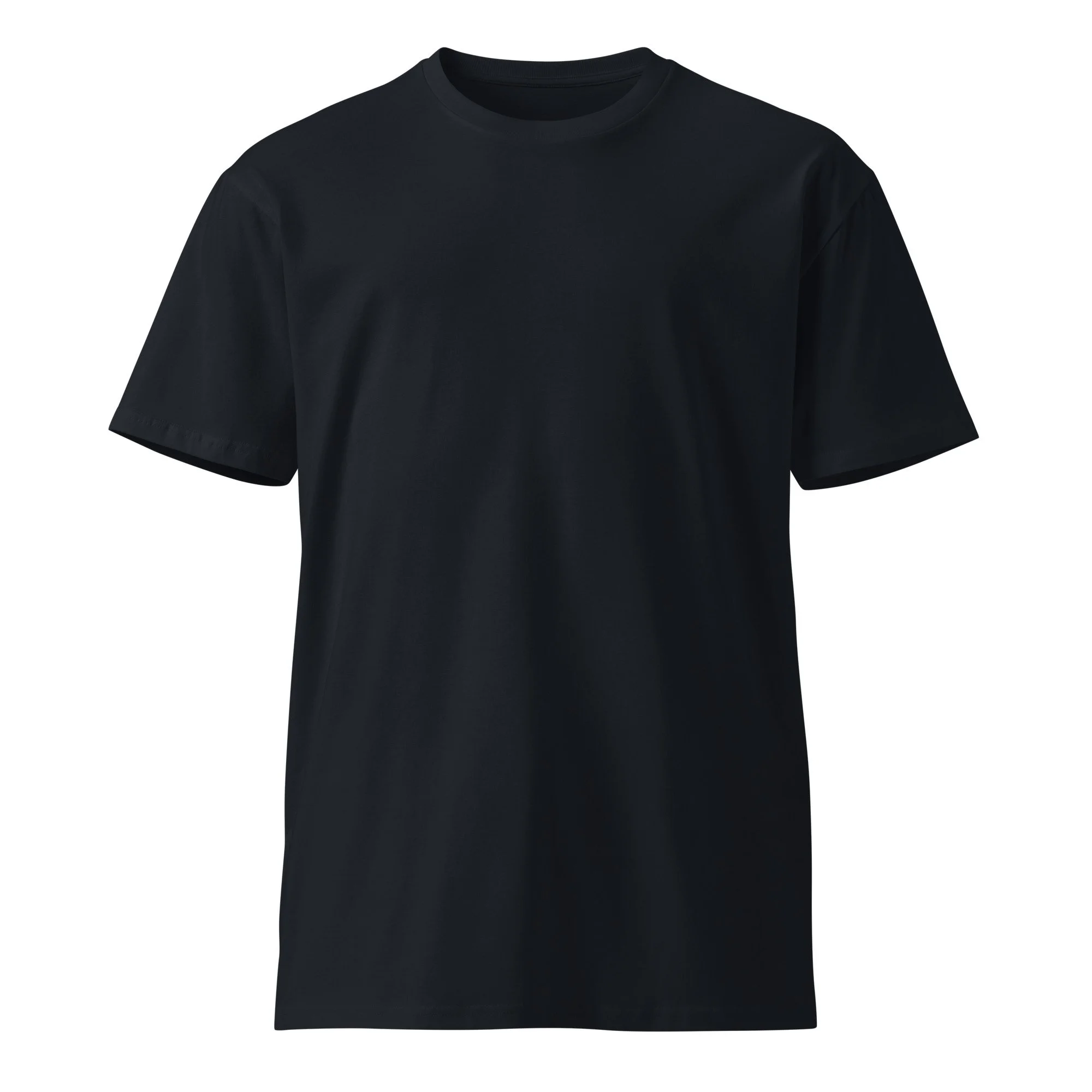 unisex-premium-t-shirt-navy-front-68202abbf2151.jpg