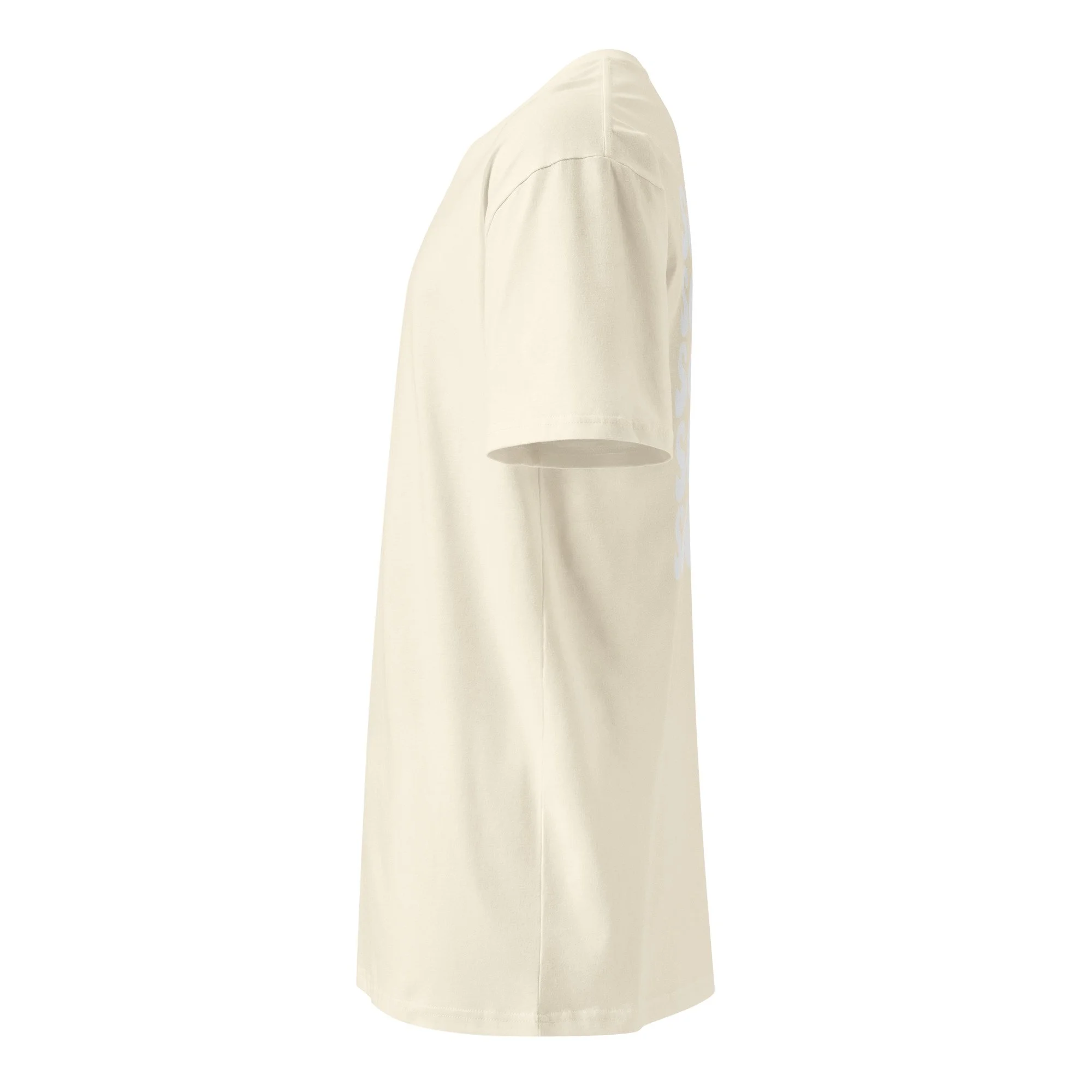 unisex-premium-t-shirt-natural-left-68202abc03a39.jpg