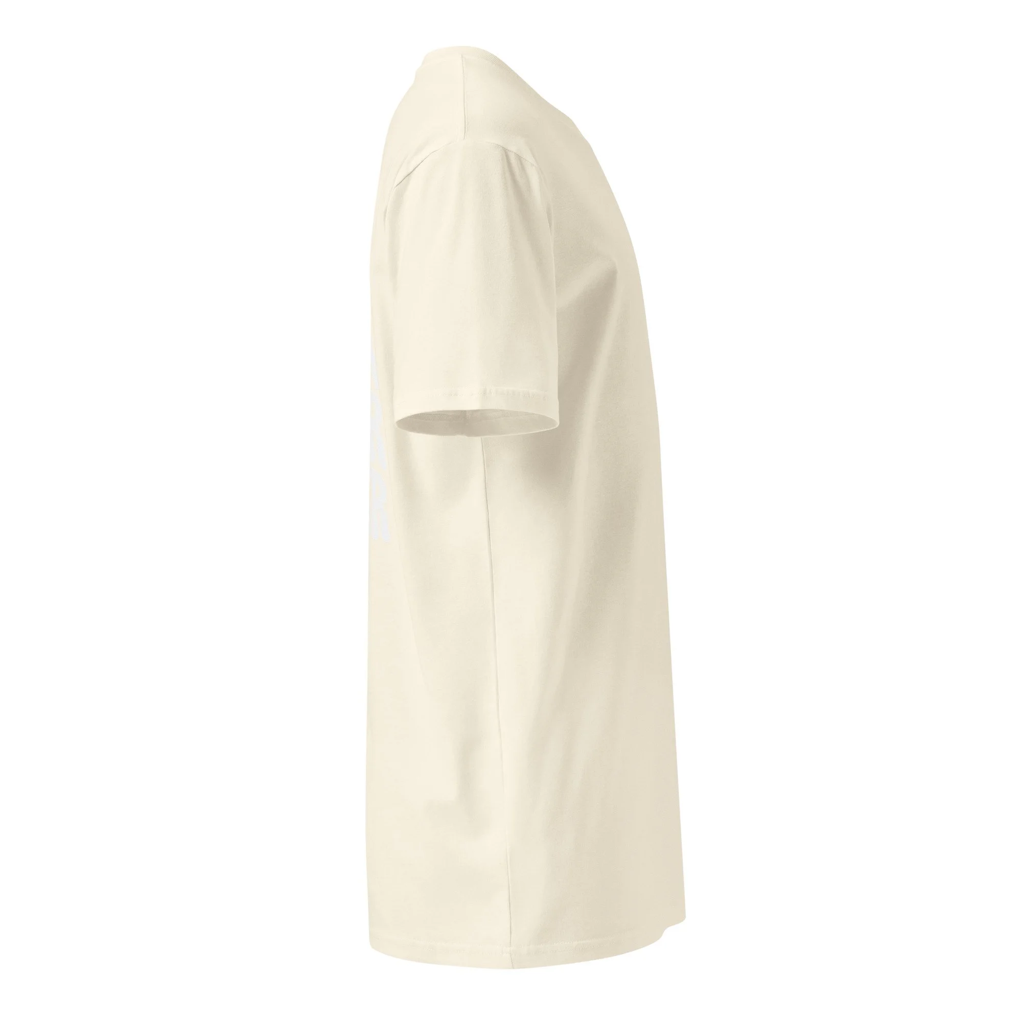 unisex-premium-t-shirt-natural-right-68202abc04724.jpg
