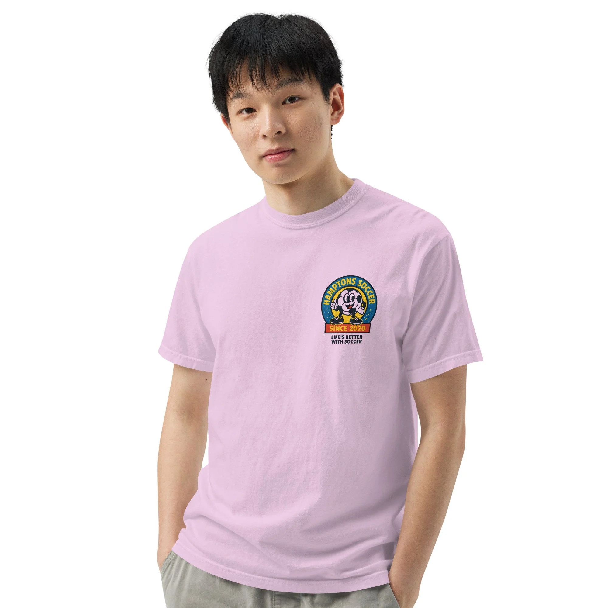 unisex-garment-dyed-heavyweight-t-shirt-orchid-front-3-68202b78b5121.jpg