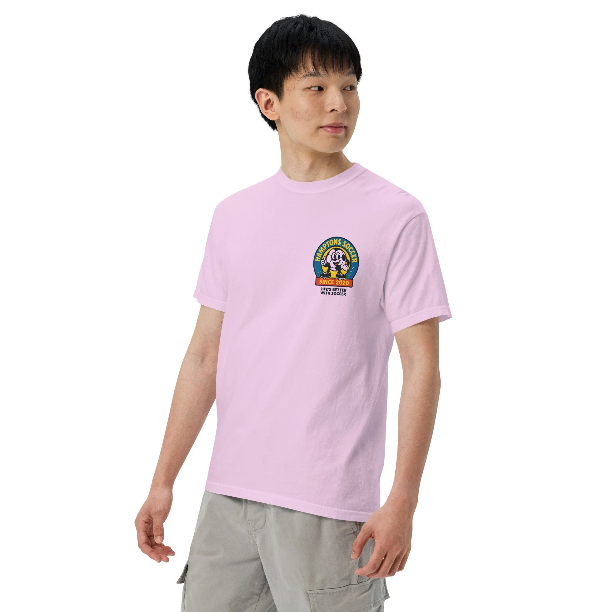 unisex-garment-dyed-heavyweight-t-shirt-orchid-left-front-68202b78b54c4.jpg