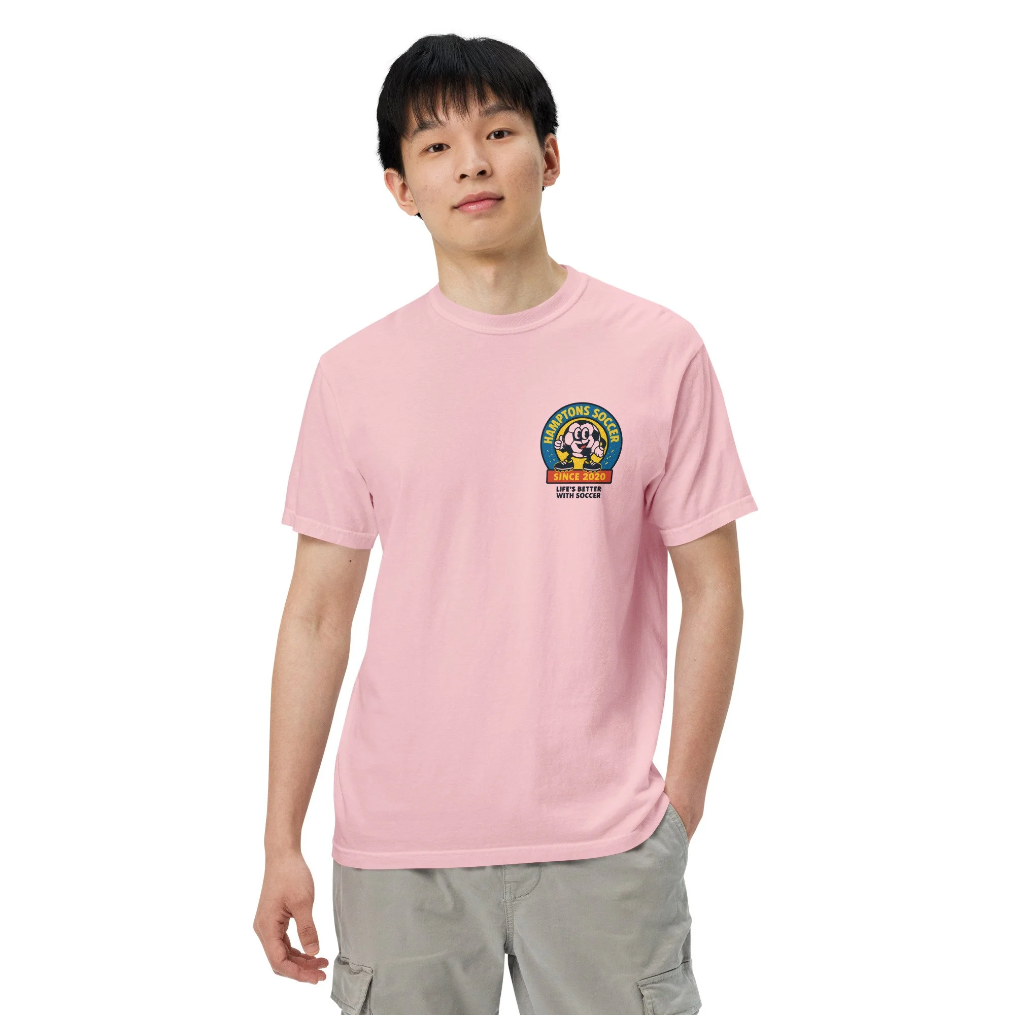 unisex-garment-dyed-heavyweight-t-shirt-blossom-front-2-68202b78b6ac8.jpg