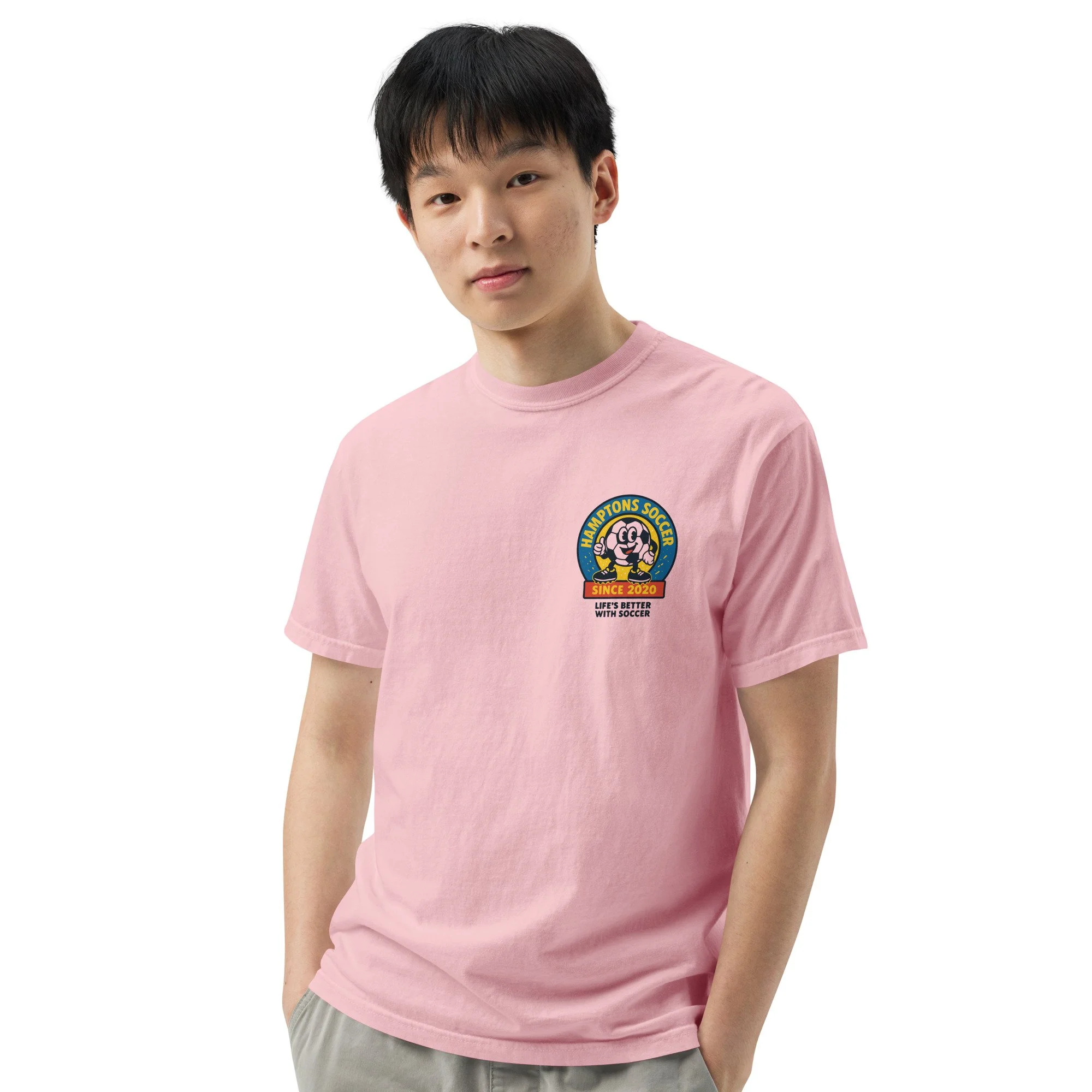 unisex-garment-dyed-heavyweight-t-shirt-blossom-front-3-68202b78b7952.jpg