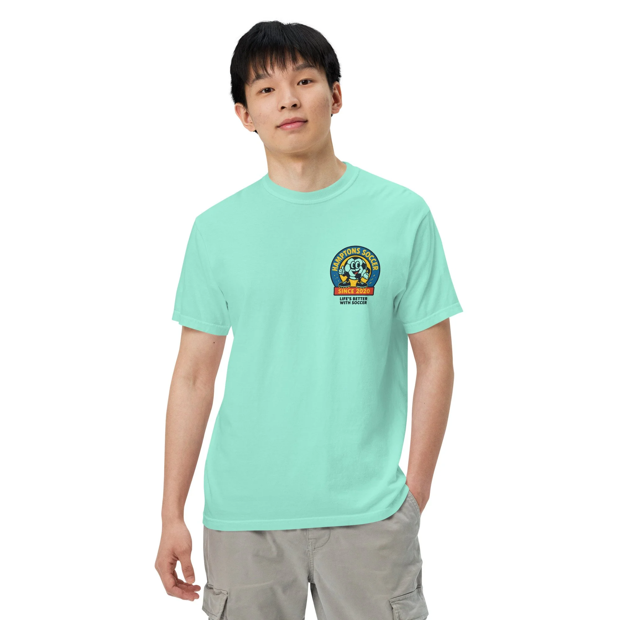 unisex-garment-dyed-heavyweight-t-shirt-chalky-mint-front-2-68202b78c5492.jpg