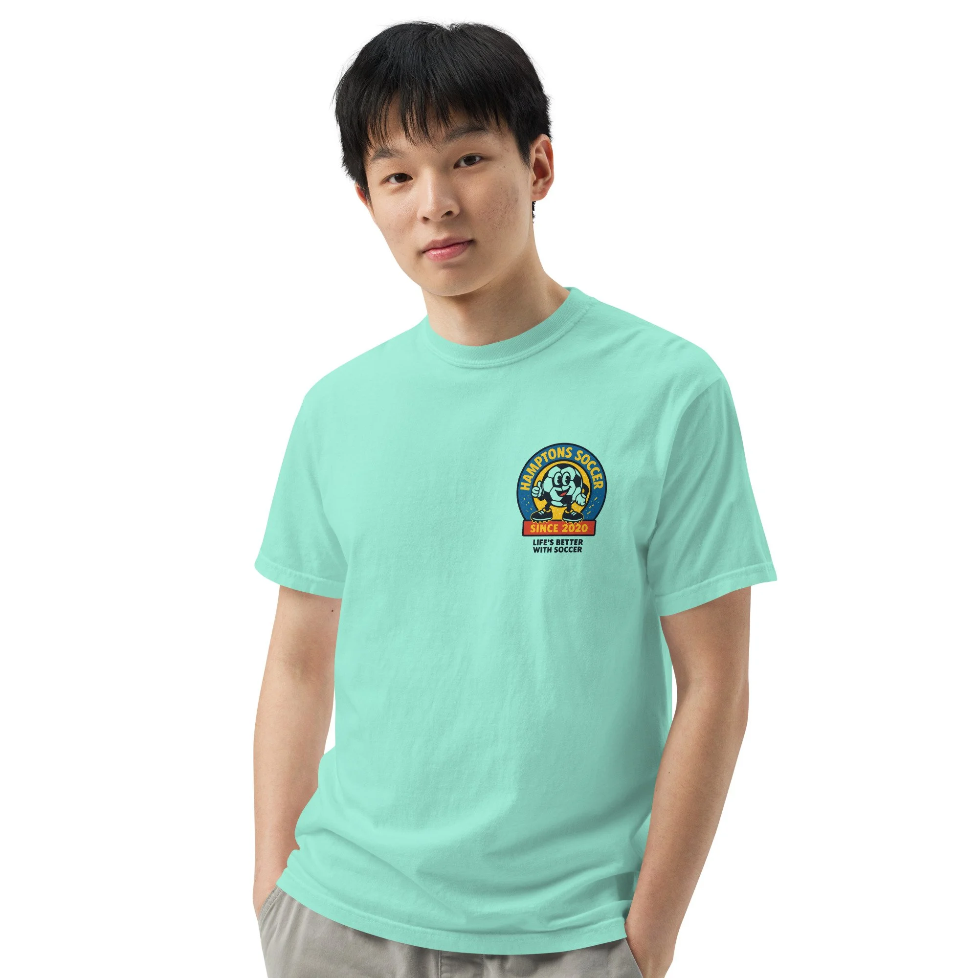 unisex-garment-dyed-heavyweight-t-shirt-chalky-mint-front-3-68202b78c6d47.jpg