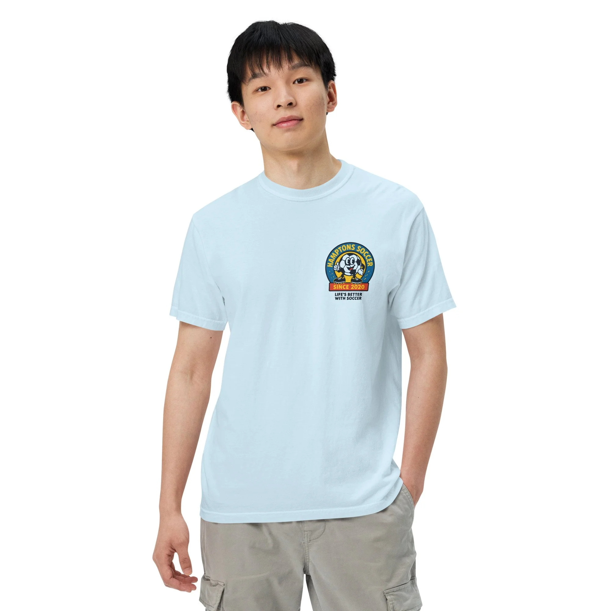 unisex-garment-dyed-heavyweight-t-shirt-chambray-front-2-68202b78ccfa6.jpg