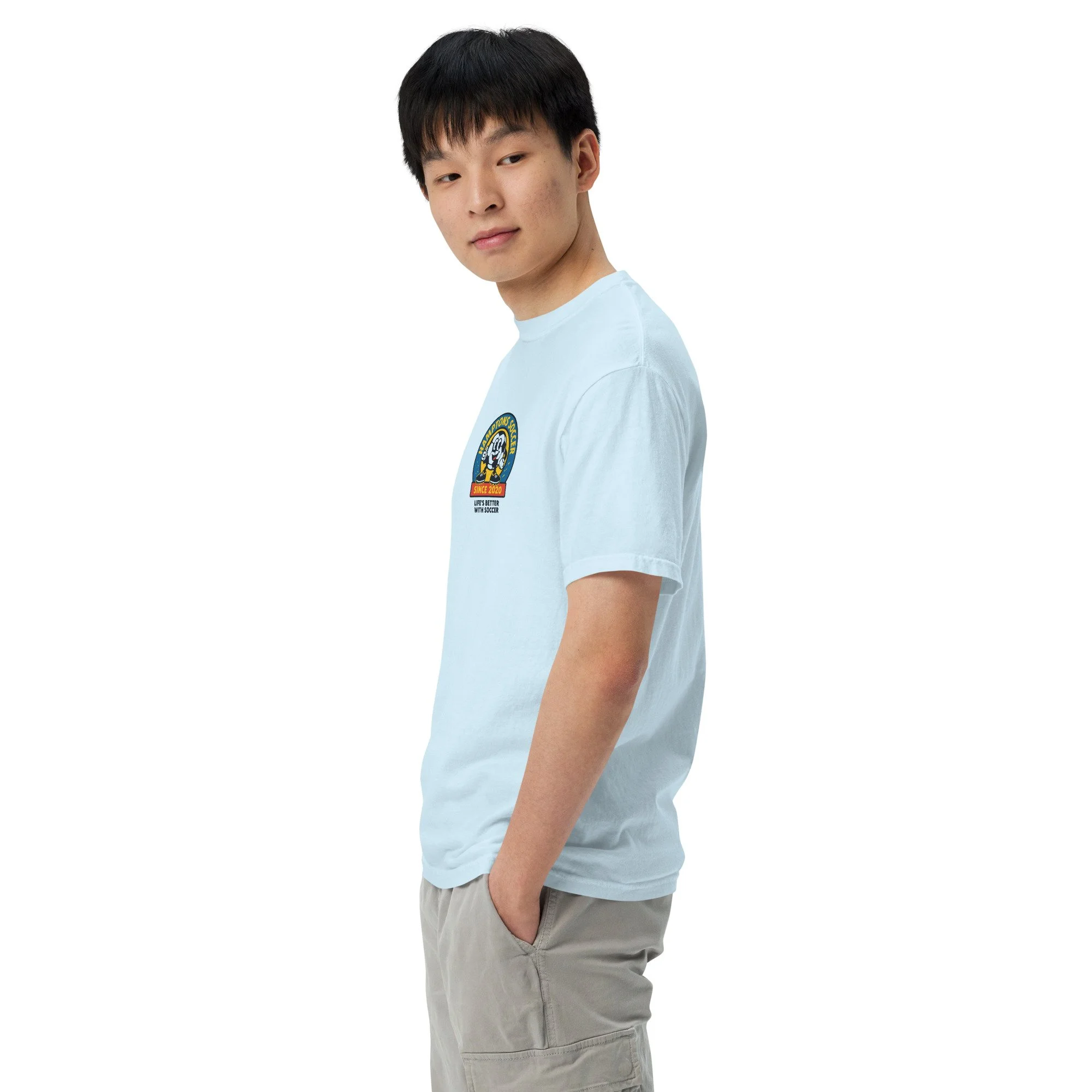 unisex-garment-dyed-heavyweight-t-shirt-chambray-left-68202b78d64f7.jpg