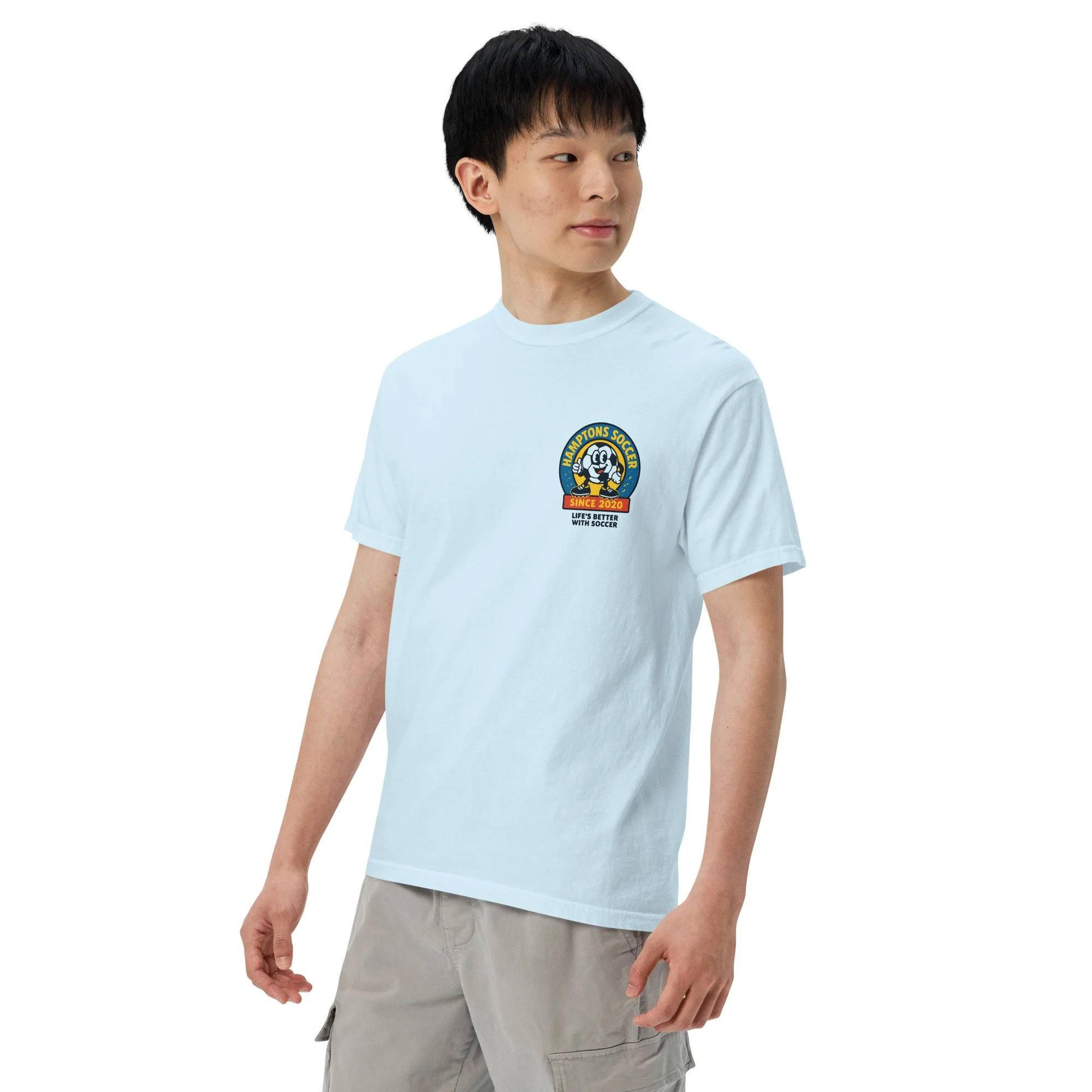 unisex-garment-dyed-heavyweight-t-shirt-chambray-left-front-68202b78d93be.jpg