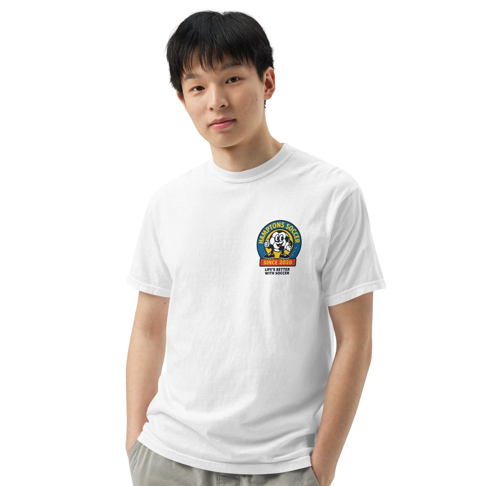 unisex-garment-dyed-heavyweight-t-shirt-white-front-3-68202b791143b.jpg