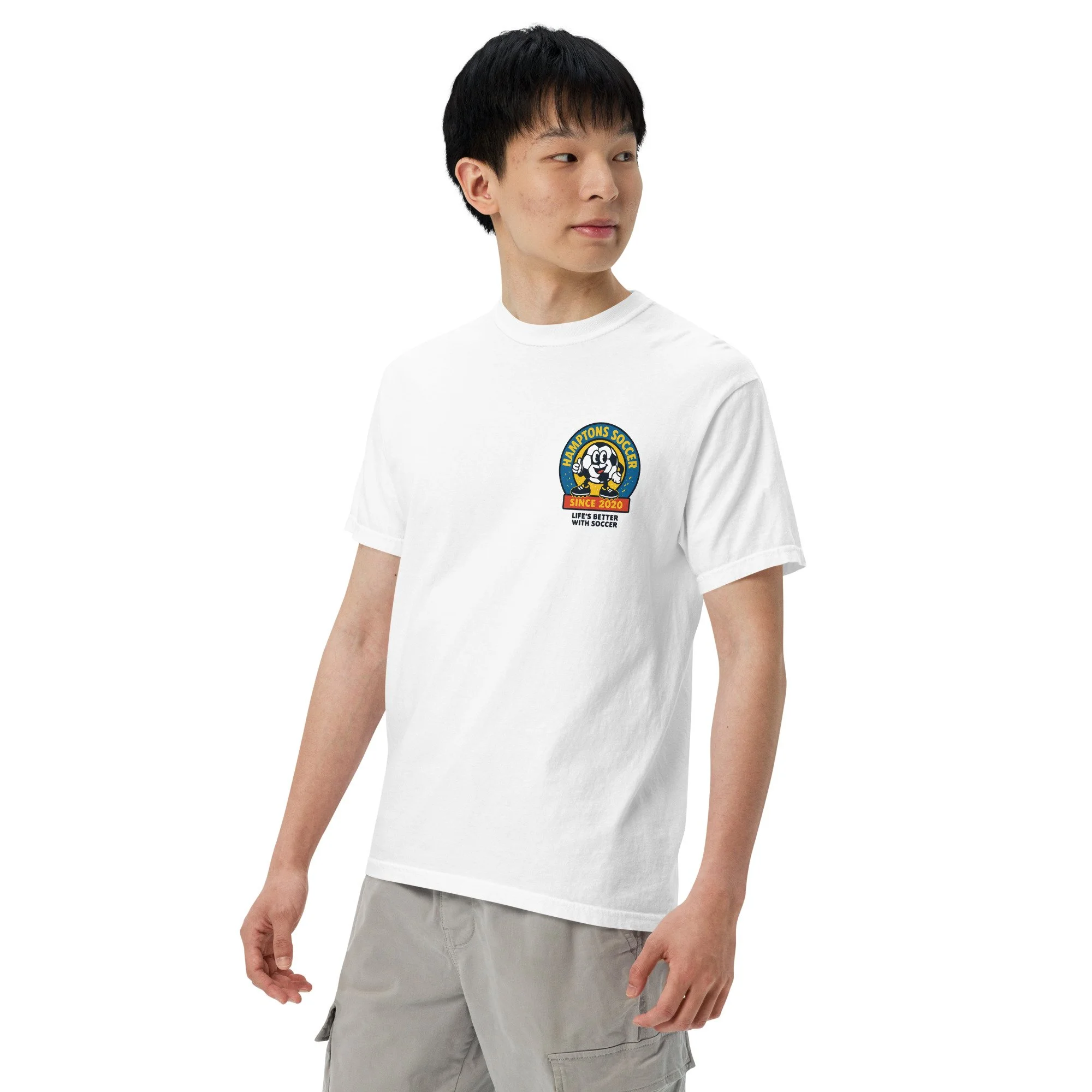 unisex-garment-dyed-heavyweight-t-shirt-white-left-front-68202b791c2e8.jpg