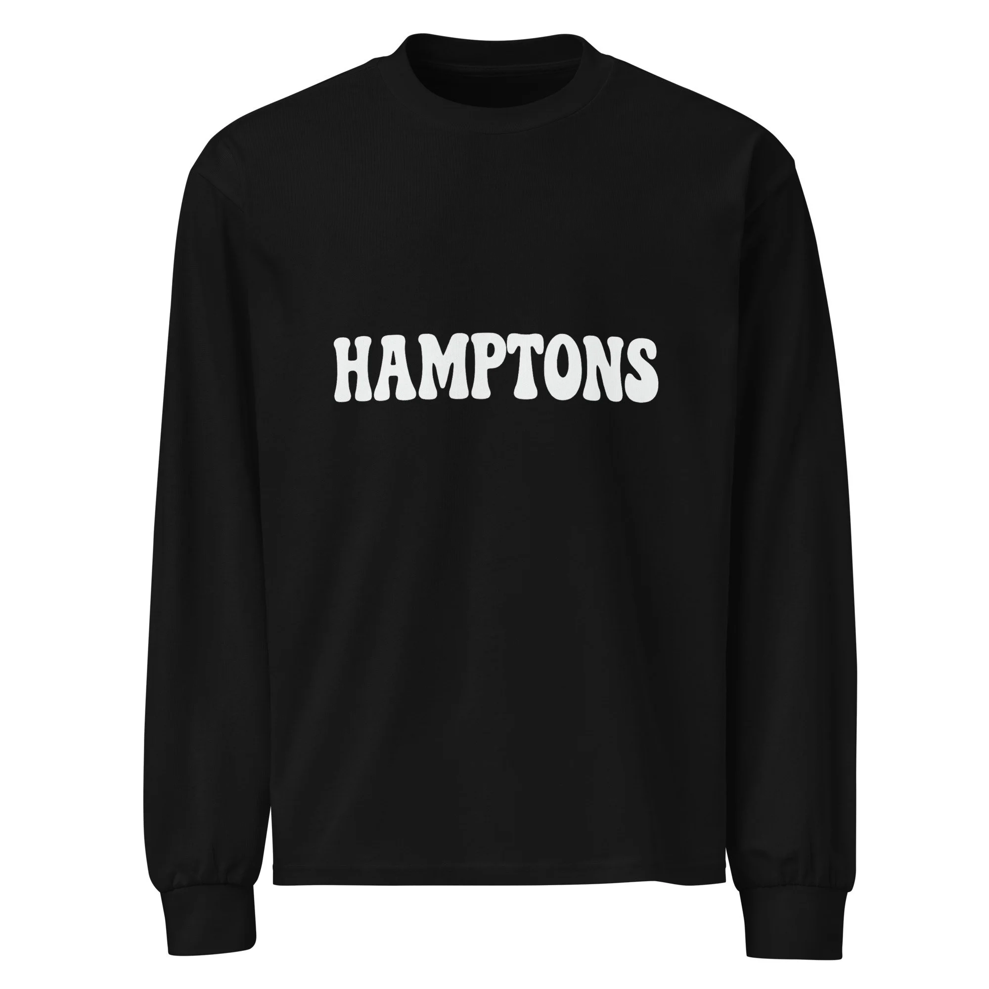 unisex-premium-heavyweight-long-sleeve-shirt-black-front-68202e6fe0315.jpg