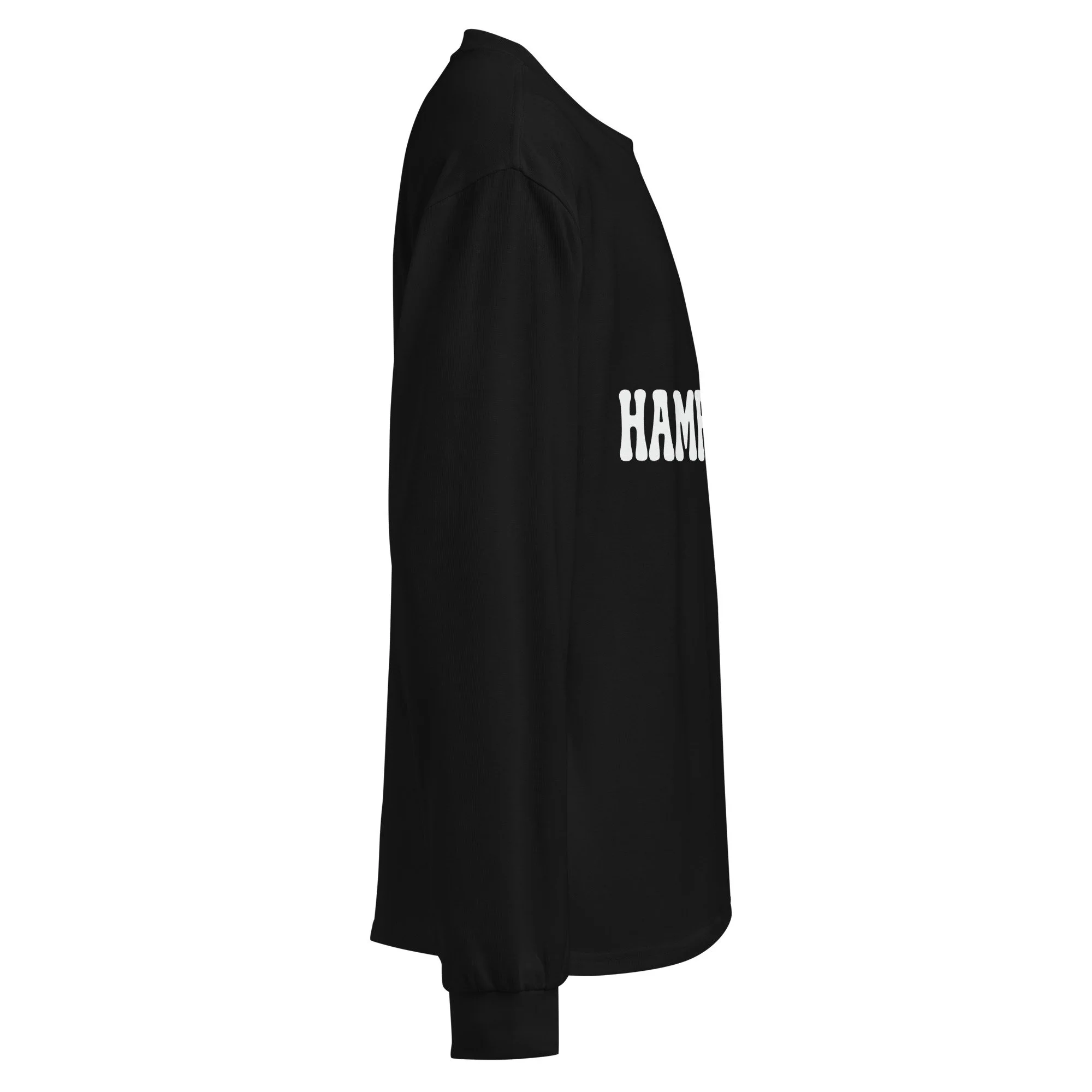unisex-premium-heavyweight-long-sleeve-shirt-black-right-68202e6fe11e9.jpg