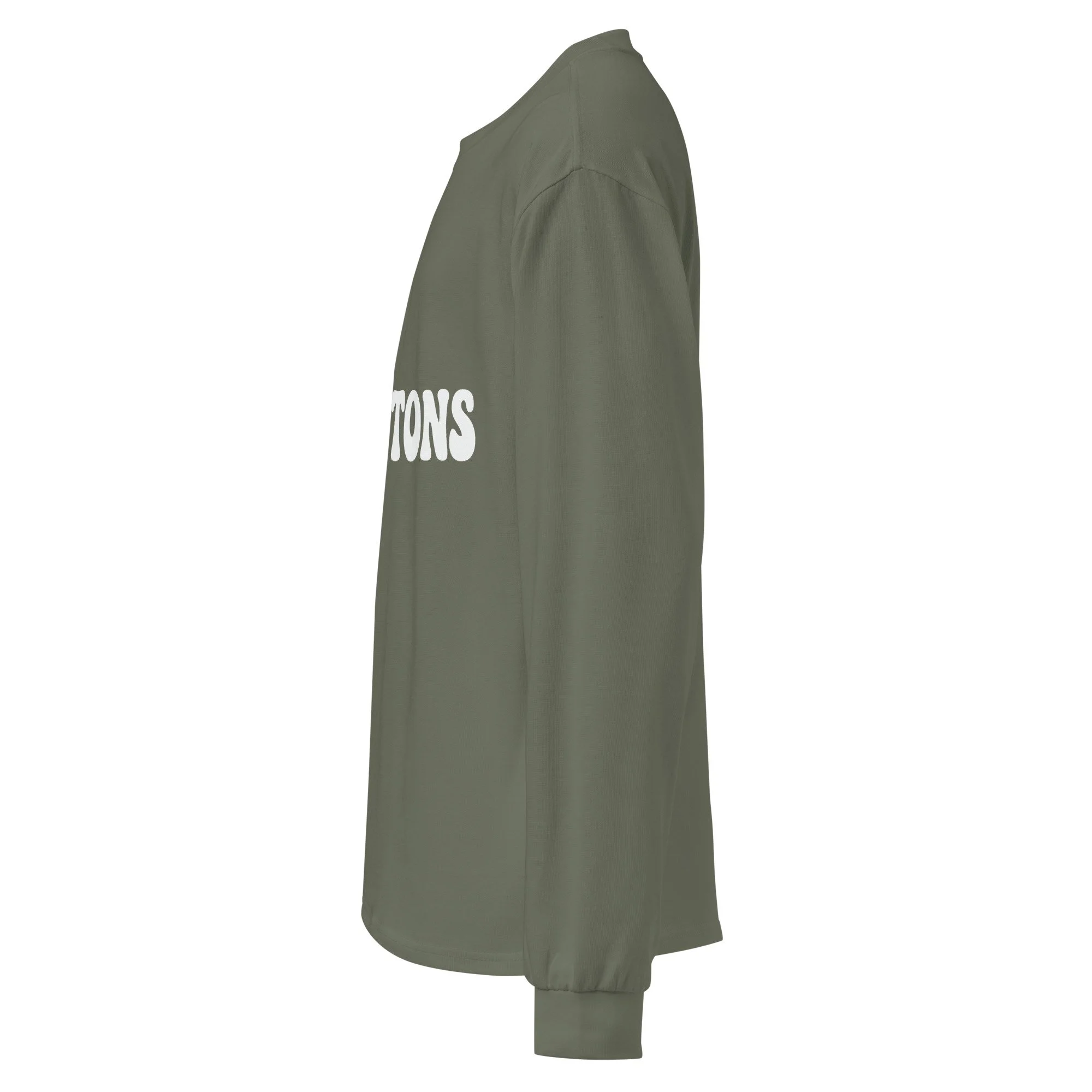 unisex-premium-heavyweight-long-sleeve-shirt-cypress-left-68202e6fe4fb8.jpg