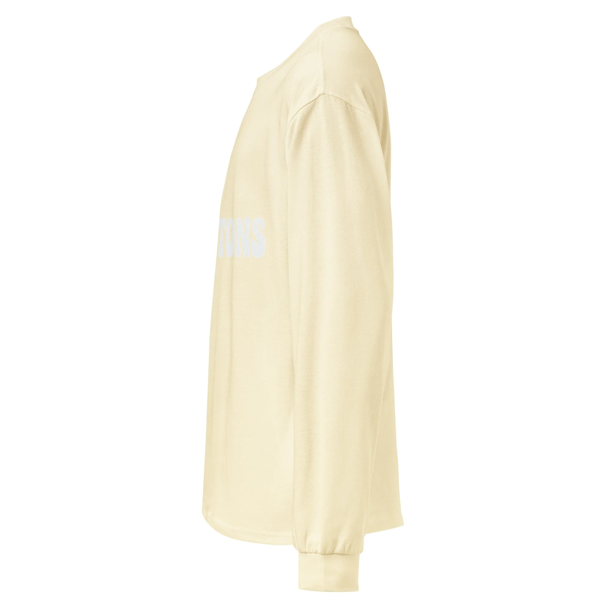 unisex-premium-heavyweight-long-sleeve-shirt-butter-left-68202e6fe78c3.jpg