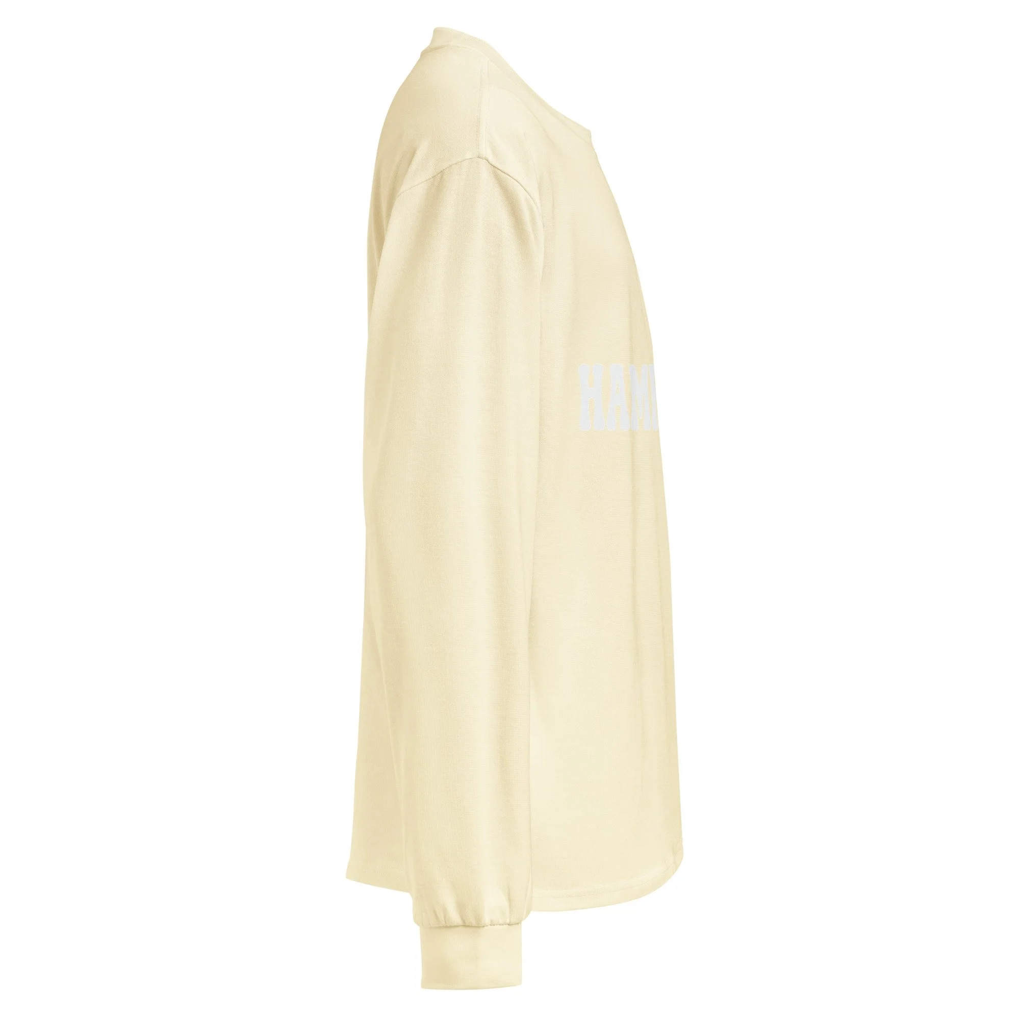 unisex-premium-heavyweight-long-sleeve-shirt-butter-right-68202e6fe8f27.jpg