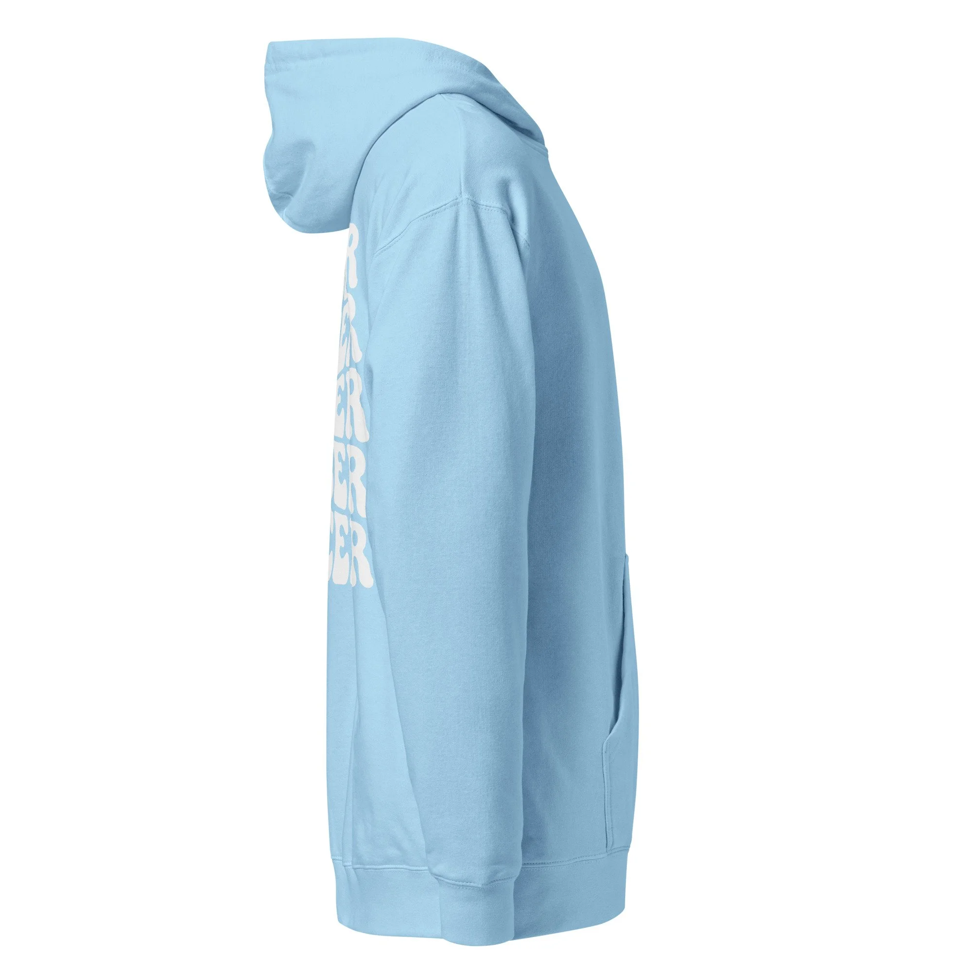 unisex-midweight-hoodie-blue-aqua-right-6820307826a5a.jpg