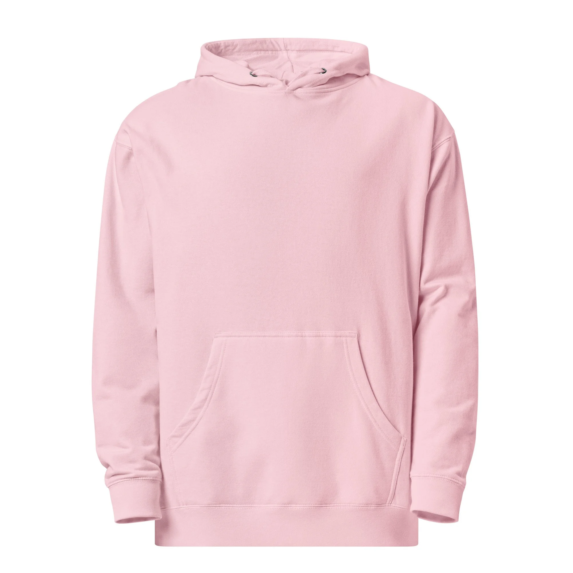 unisex-midweight-hoodie-light-pink-front-6820307827375.jpg