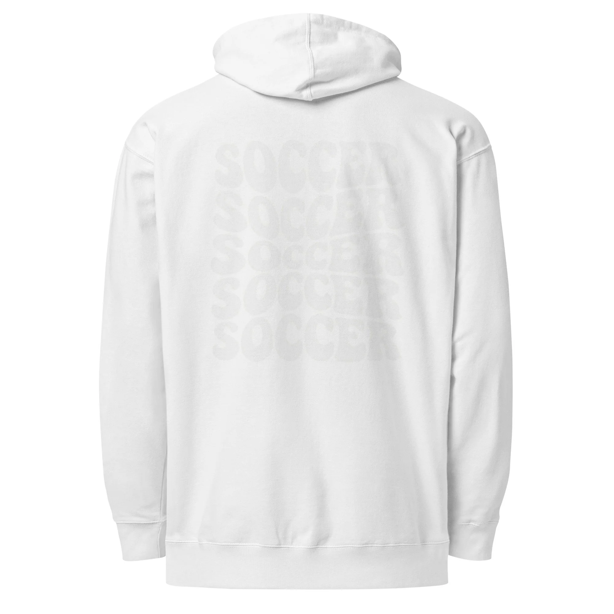 unisex-midweight-hoodie-white-back-682030782bf92.jpg