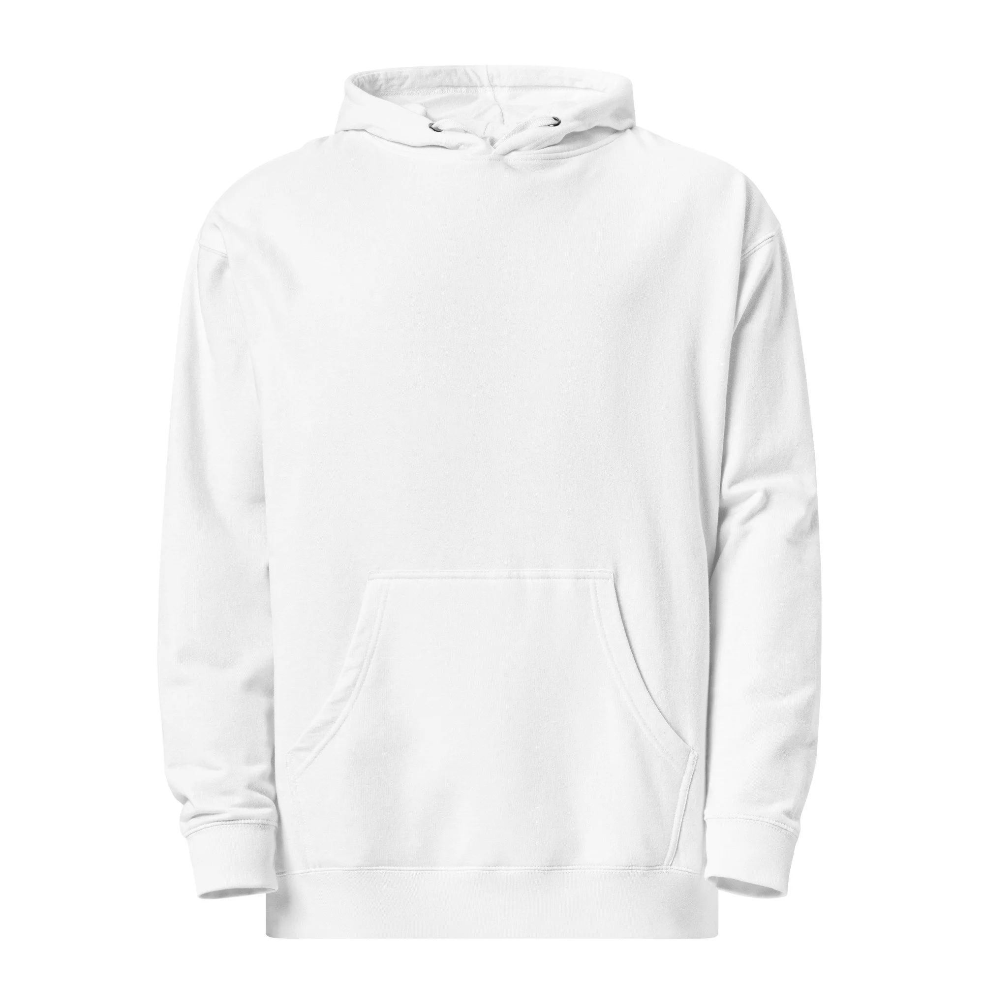 unisex-midweight-hoodie-white-front-682030782c9d0.jpg