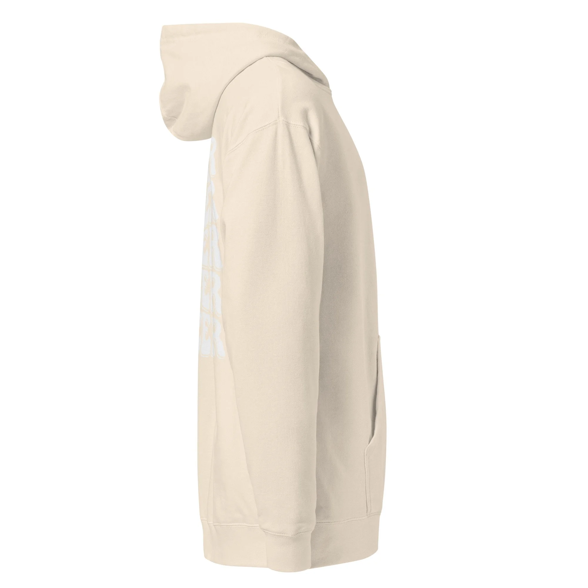 unisex-midweight-hoodie-bone-right-6820310134d9c.jpg