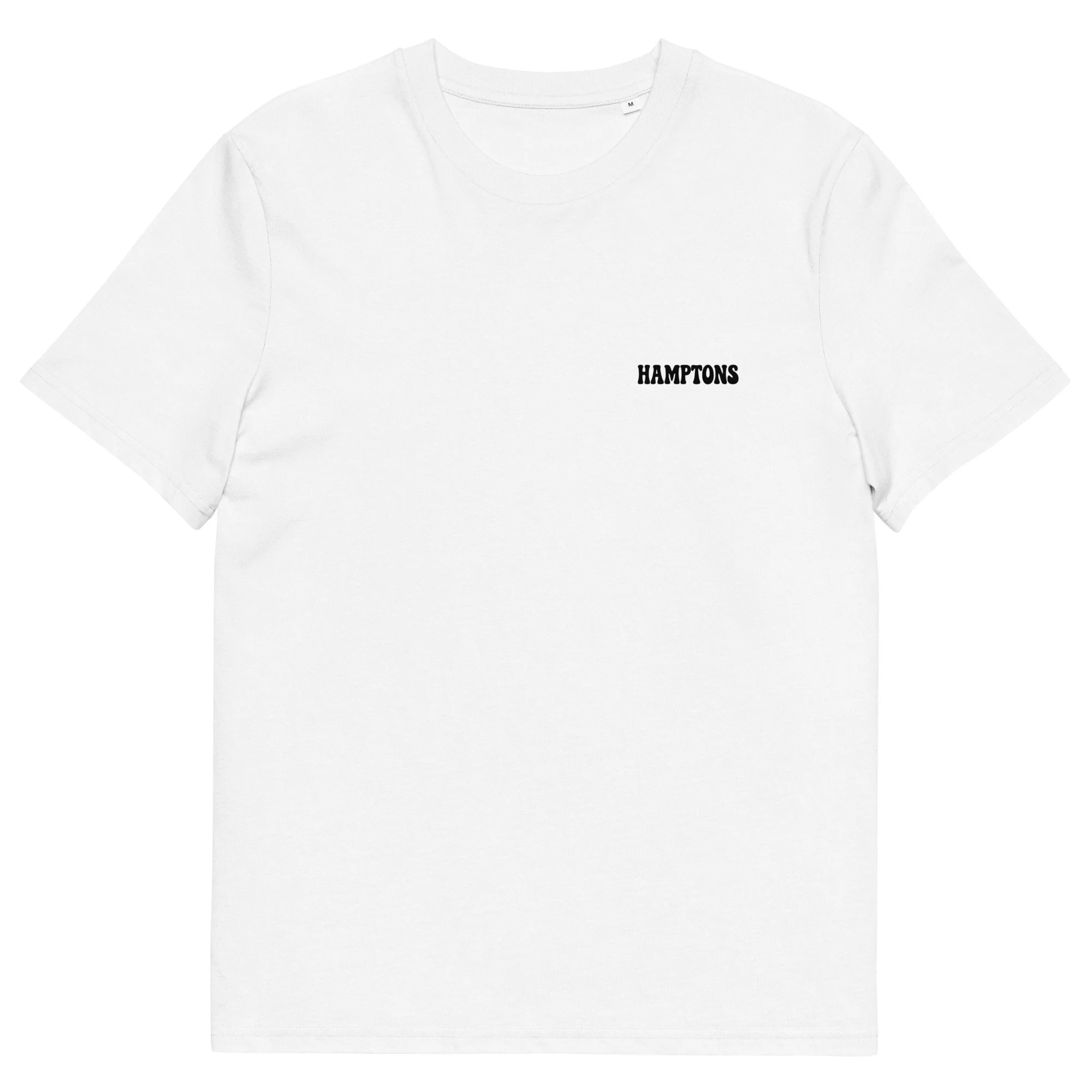 unisex-organic-cotton-t-shirt-white-front-68a0da3fc2387.jpg