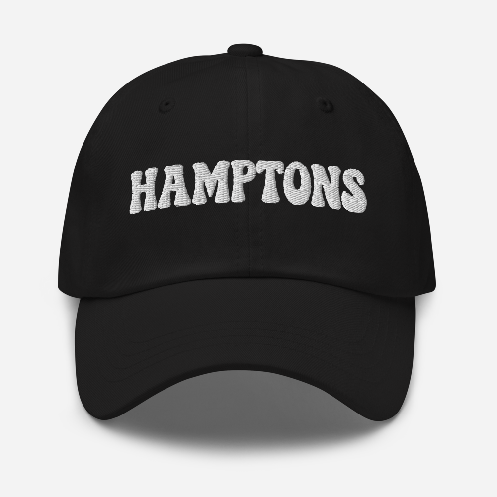 classic-dad-hat-black-front-68200a51c9e6b.png