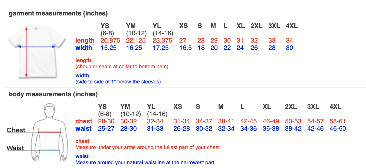 Screenshot 2025-08-20 at 4.16.05 PM.png