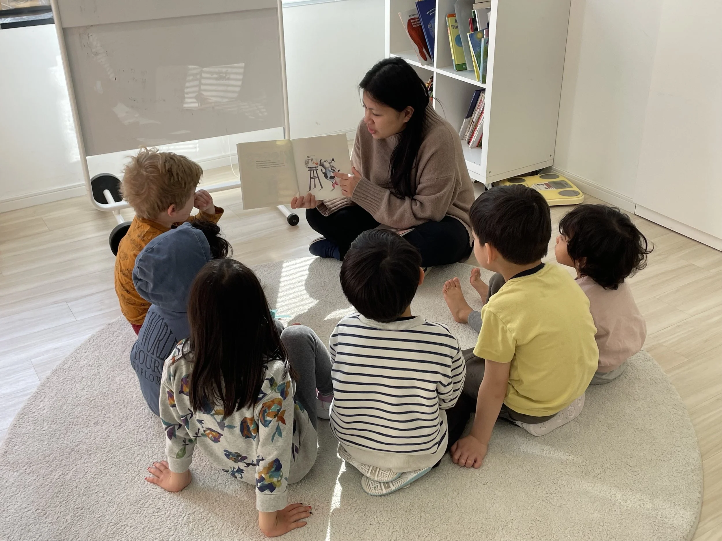 IMG_0804 2 copy 3.jpeg