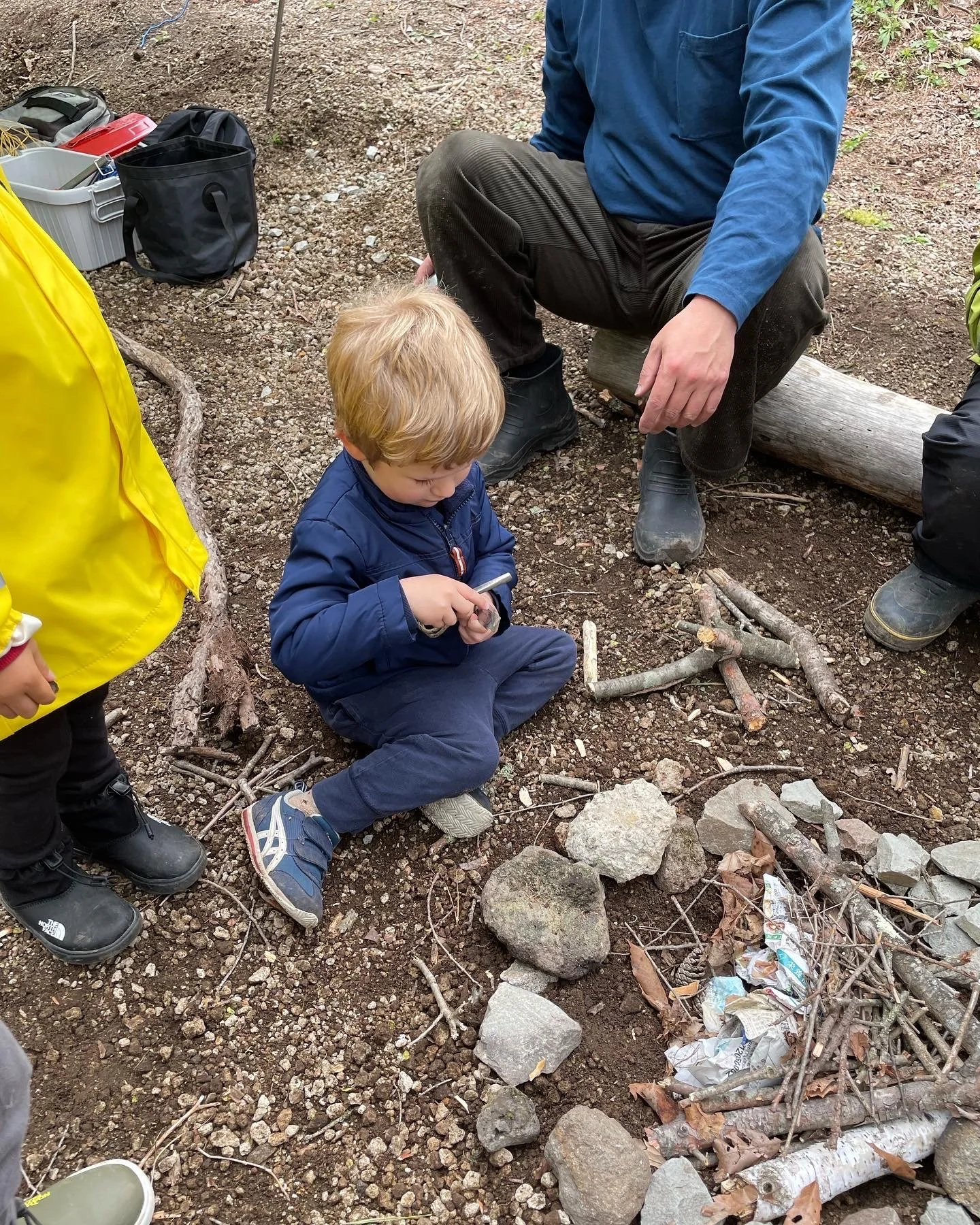 4E6B439D-0482-4A35-8A3C-2AE08C946911 copy.jpeg