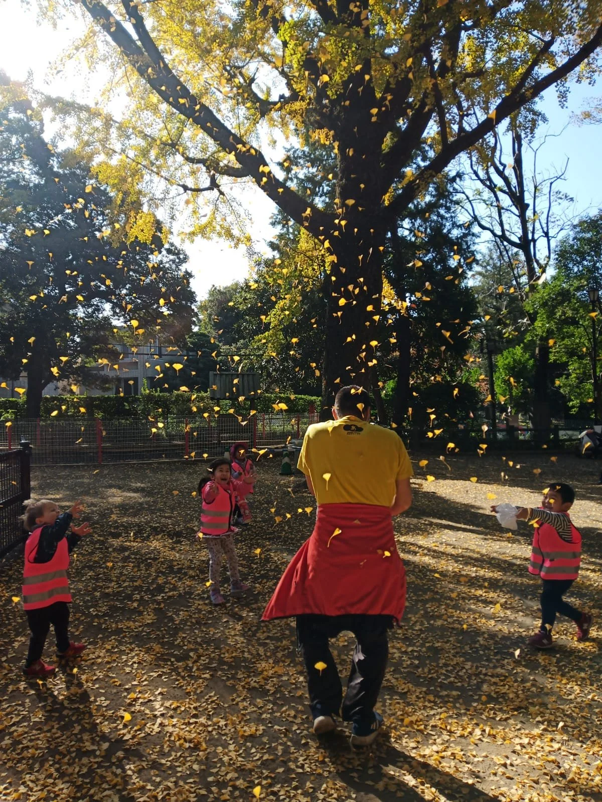 79ee5365-03ac-4577-9d35-2f3abdd476b4 copy.jpeg