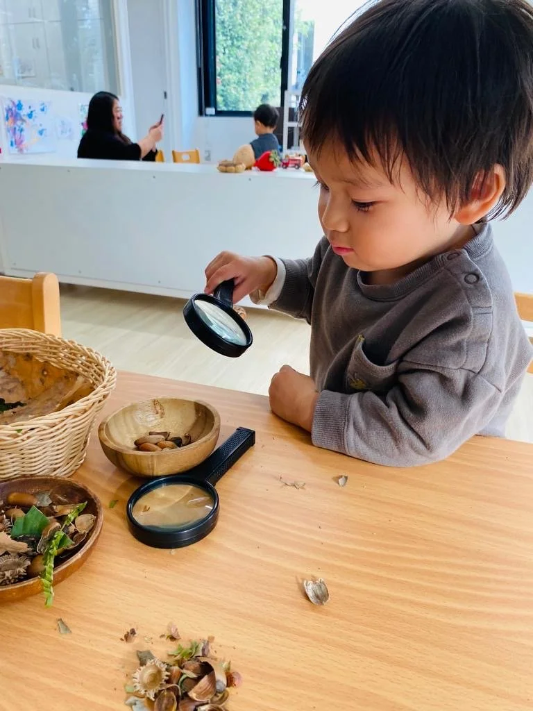 738220bc-3ac5-4280-b710-f252192bf322 2.jpeg