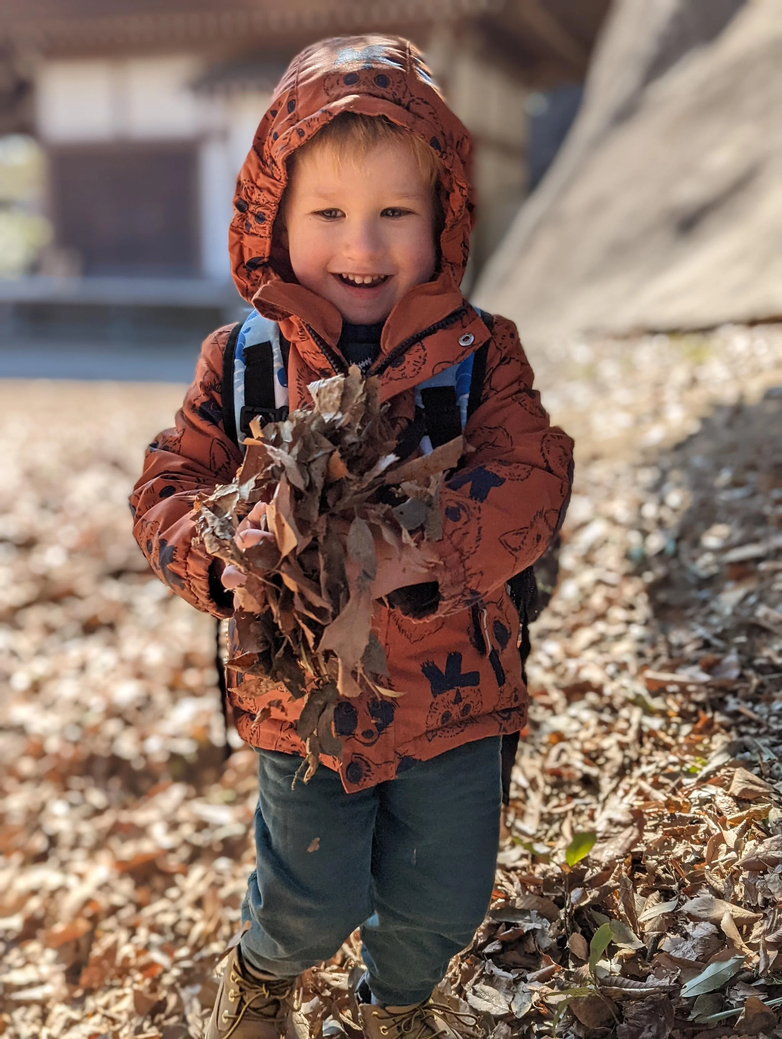 IMG_9196 2 copy.jpeg