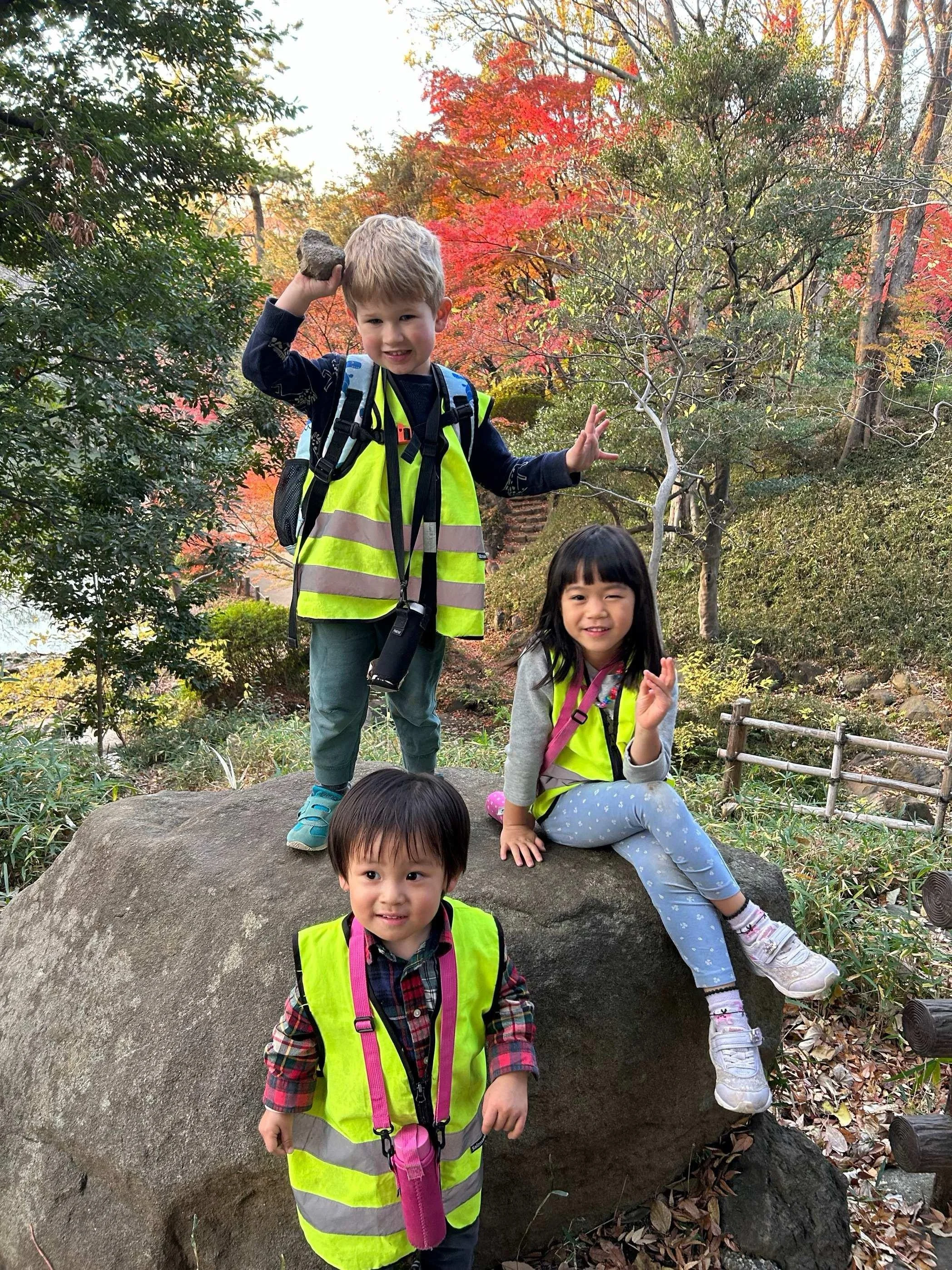 IMG_9564 2 copy 2.jpeg